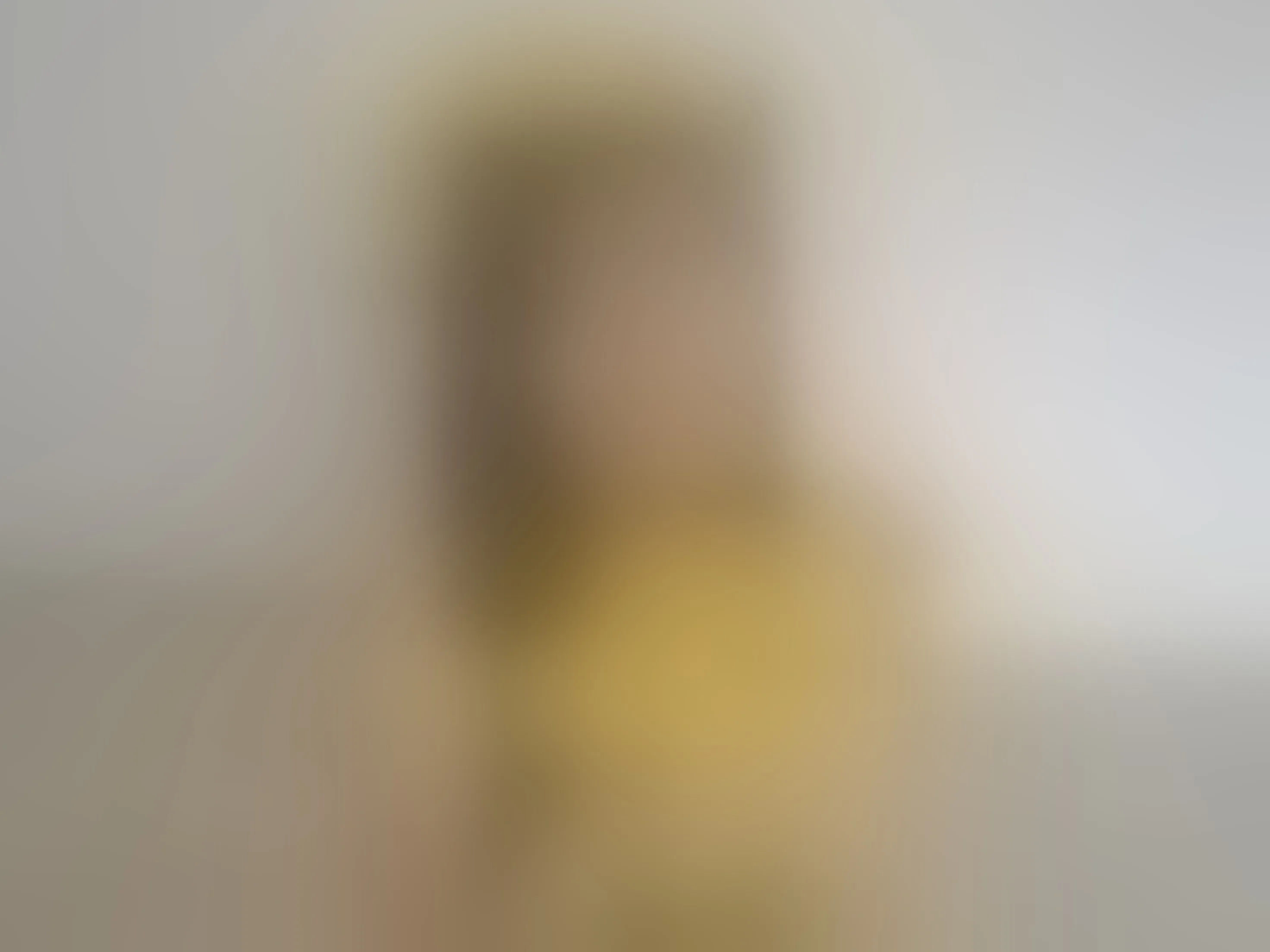 Live sex webcam photo for NicoleRivas #8418606