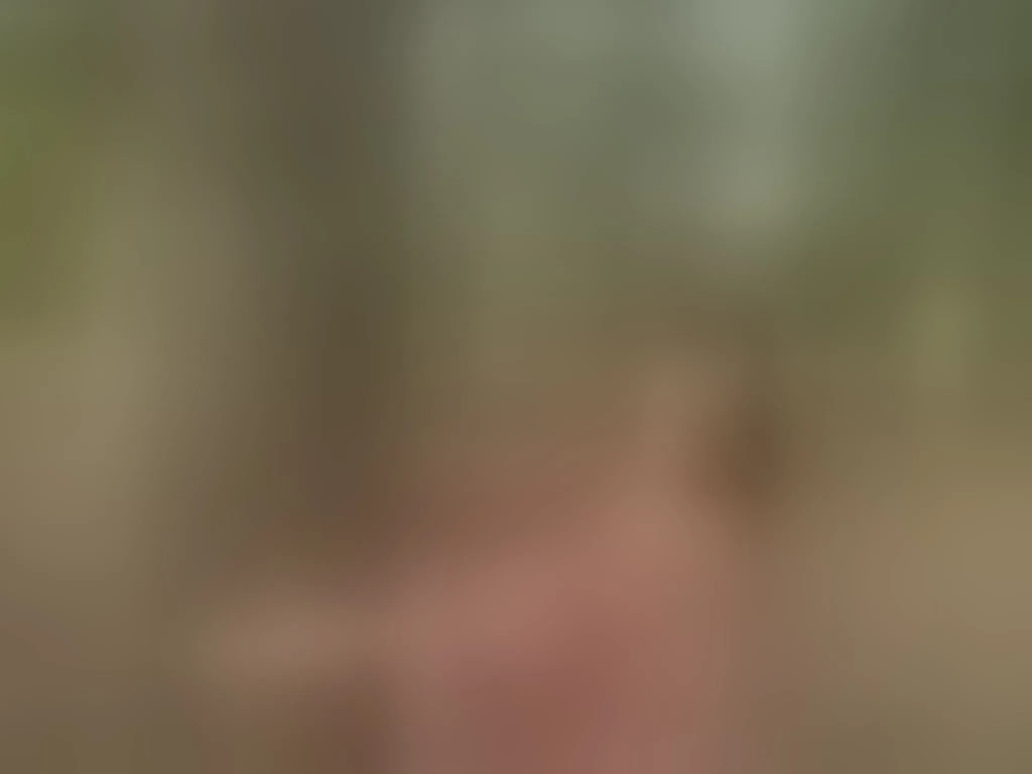 Live sex webcam photo for NicoleRivas #8418841