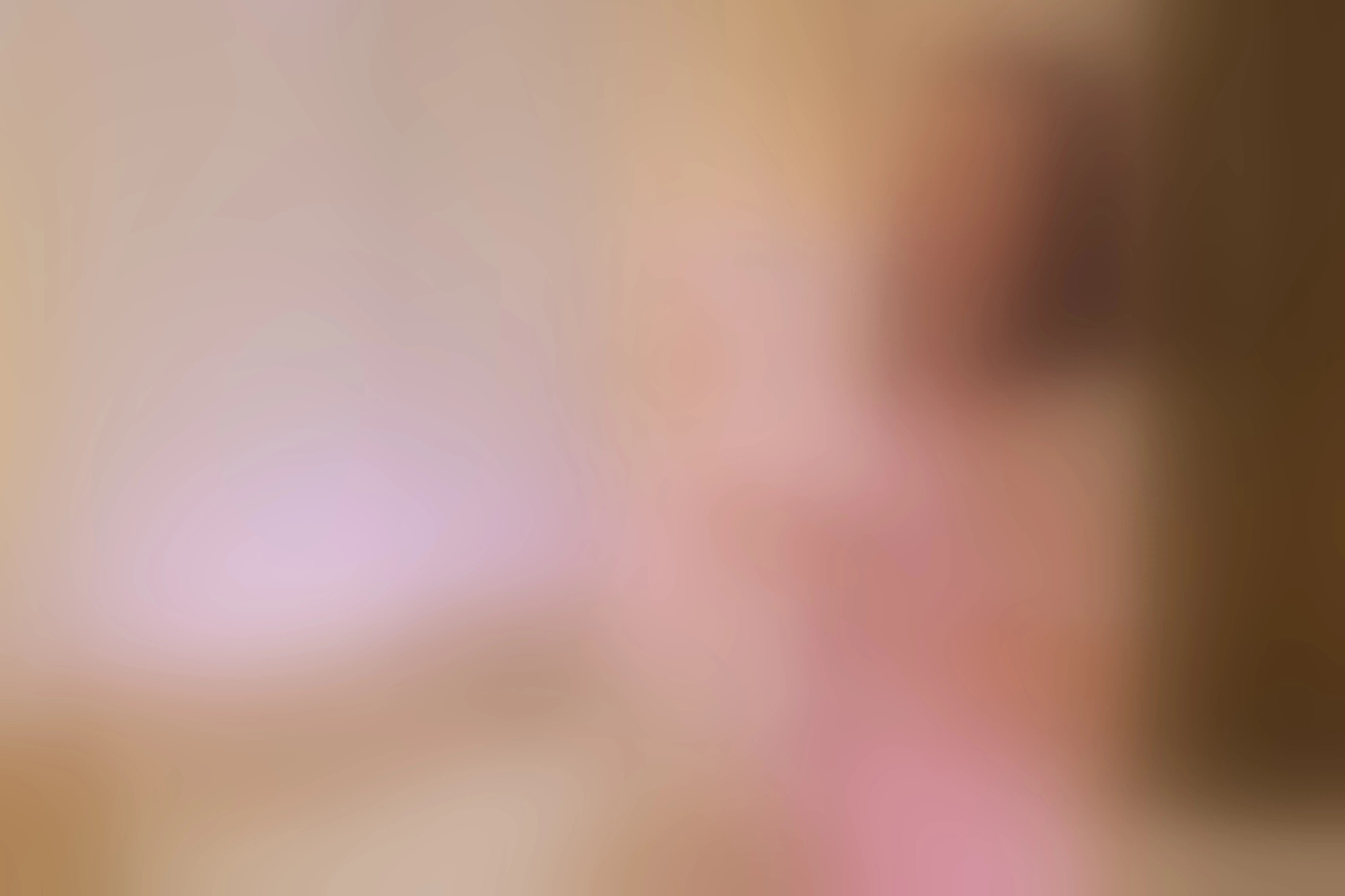 Live sex webcam photo for NicoleRivas #8419054