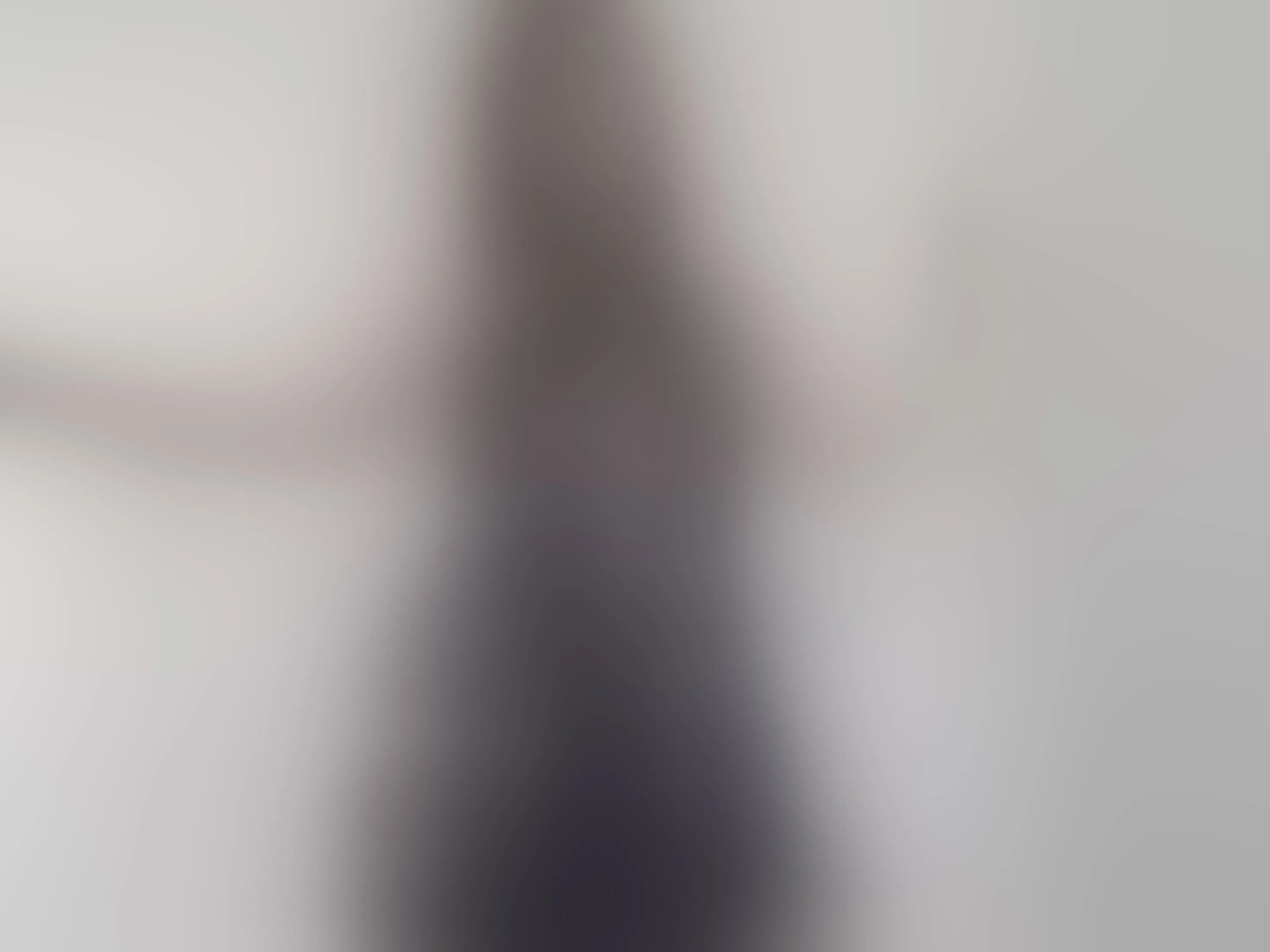 Live sex webcam photo for NicoleRivas #8419007