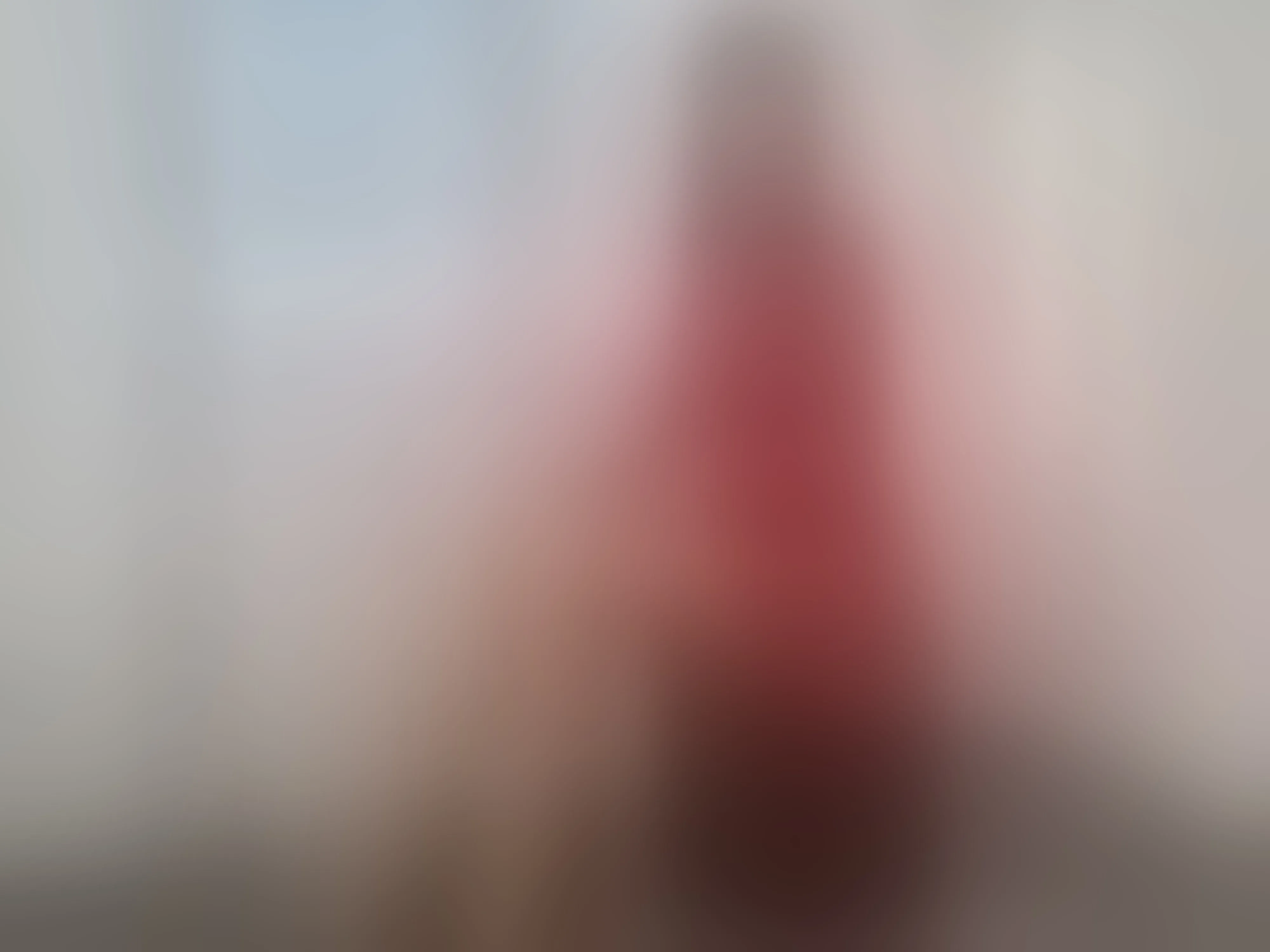 Live sex webcam photo for NicoleRivas #8418492