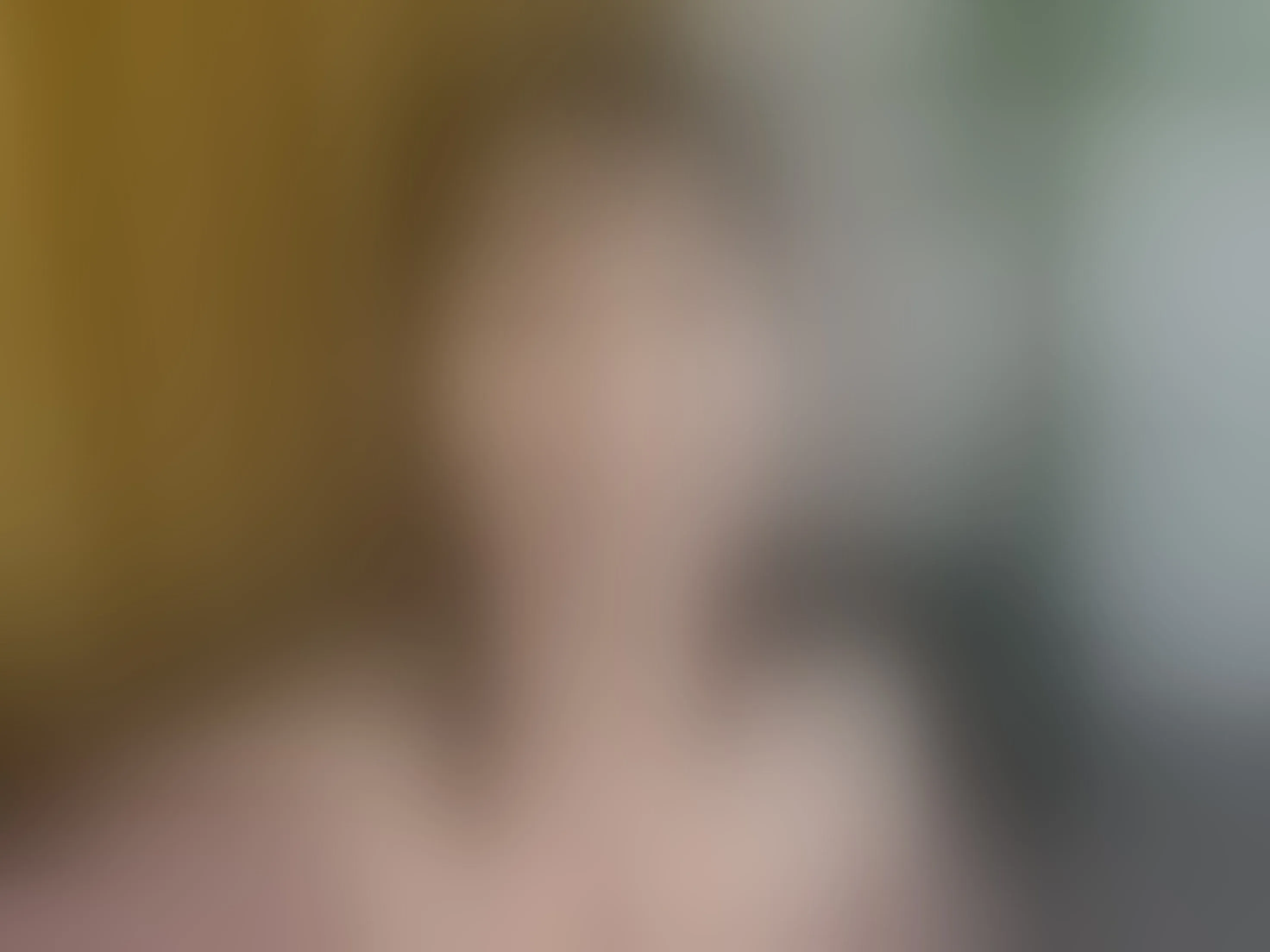 Live sex webcam photo for NicoleRivas #8418583