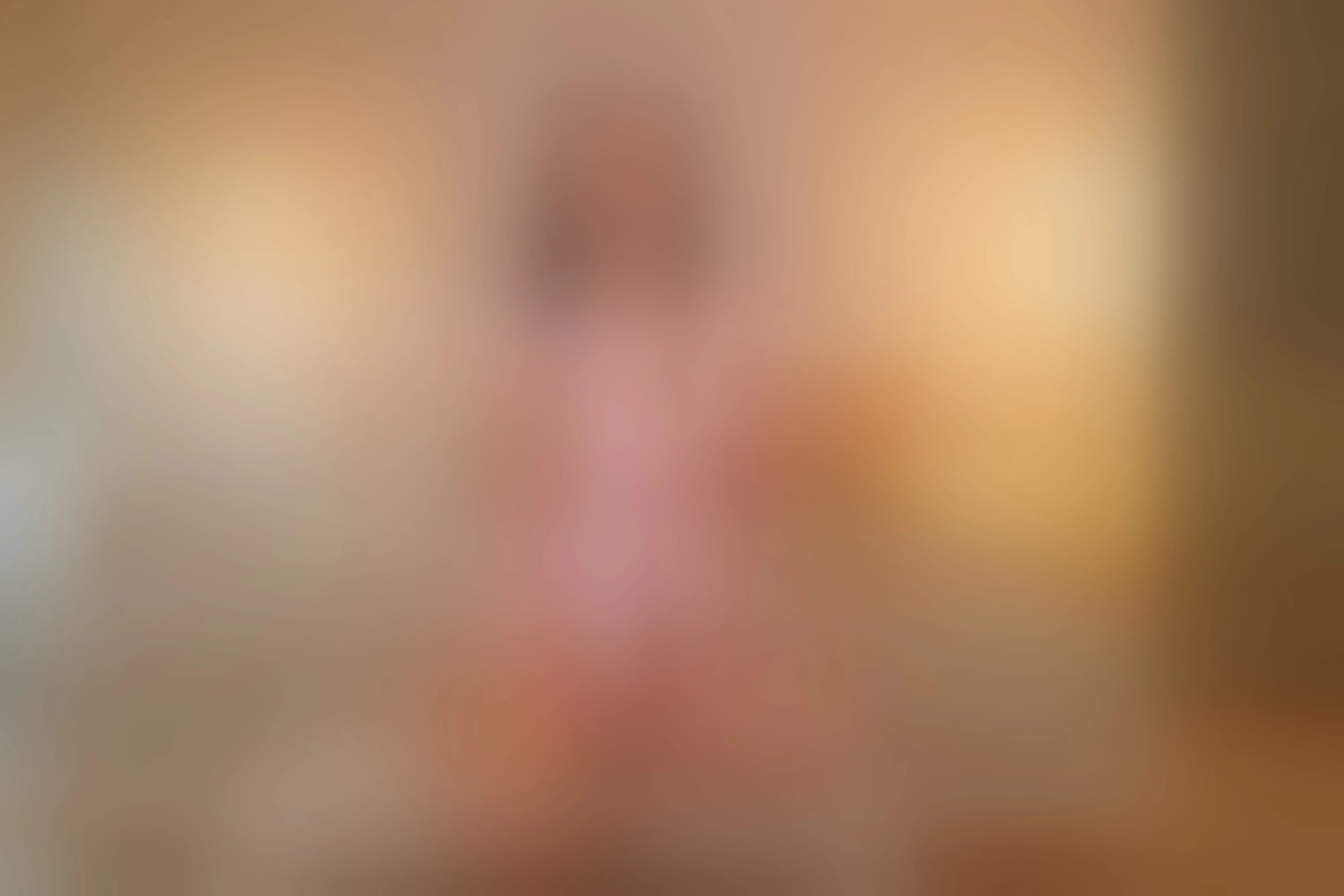 Live sex webcam photo for NicoleRivas #8419056