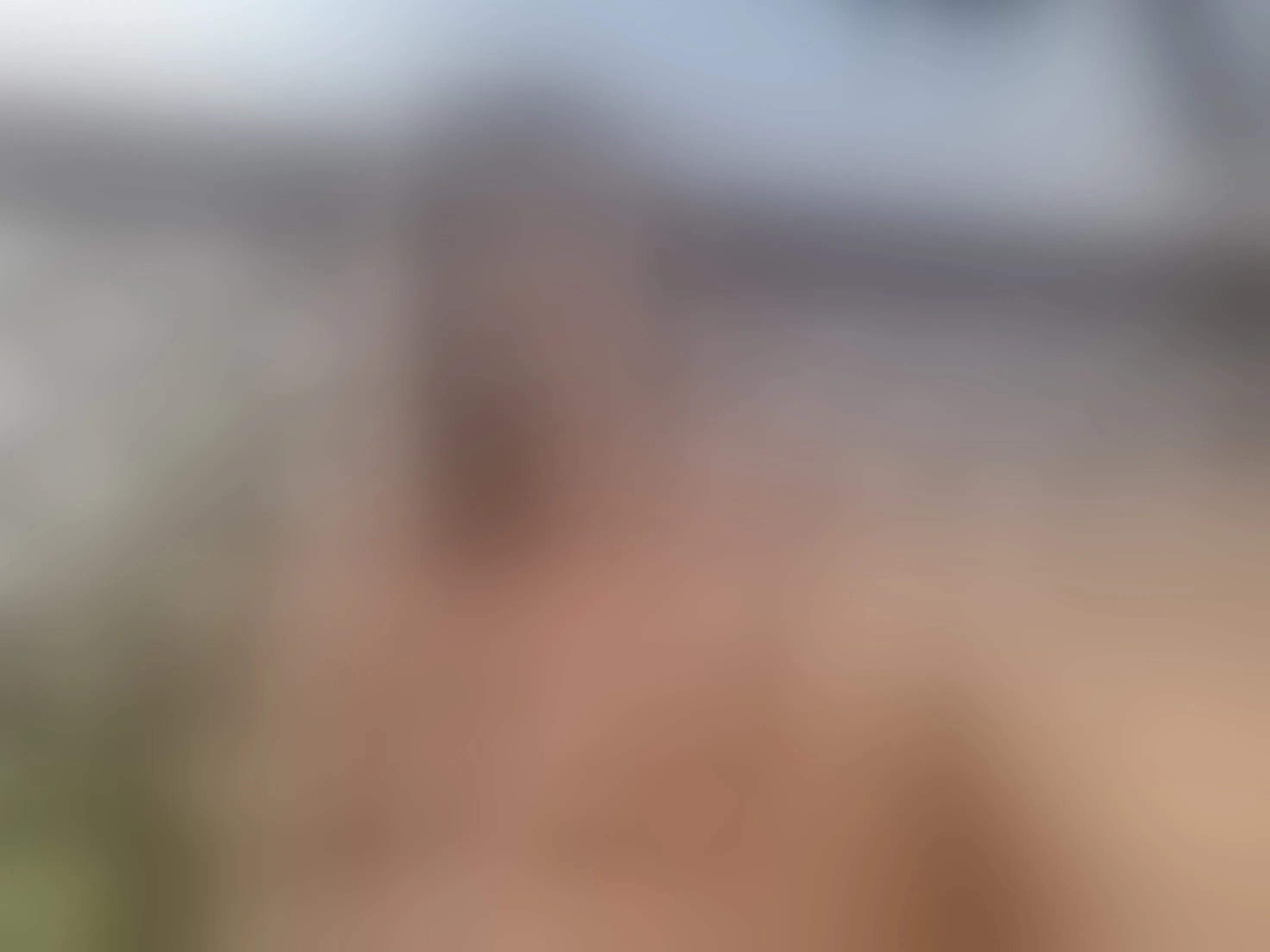 Live sex webcam photo for NicoleRivas #8418466