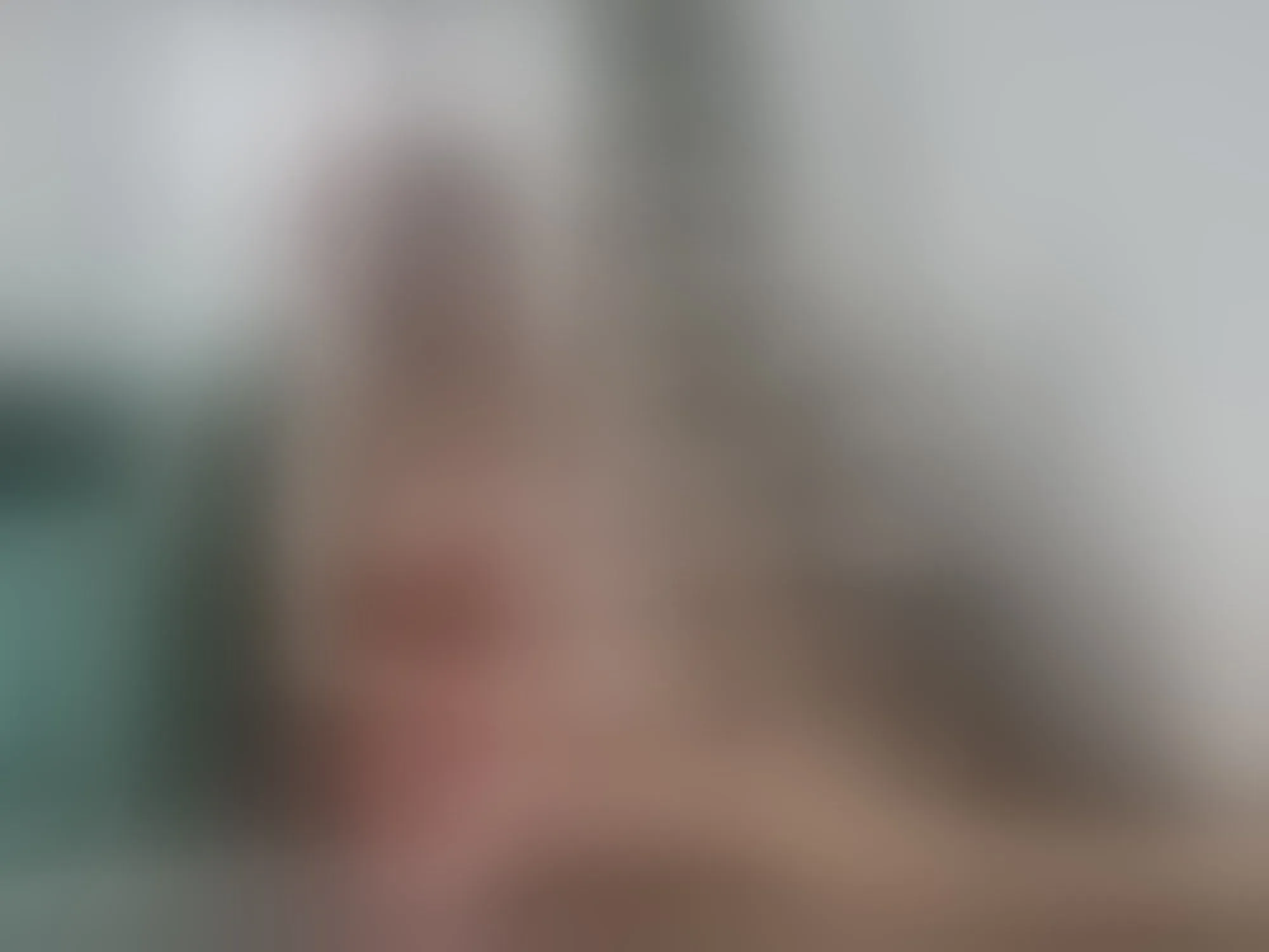 Live sex webcam photo for NicoleRivas #8418523