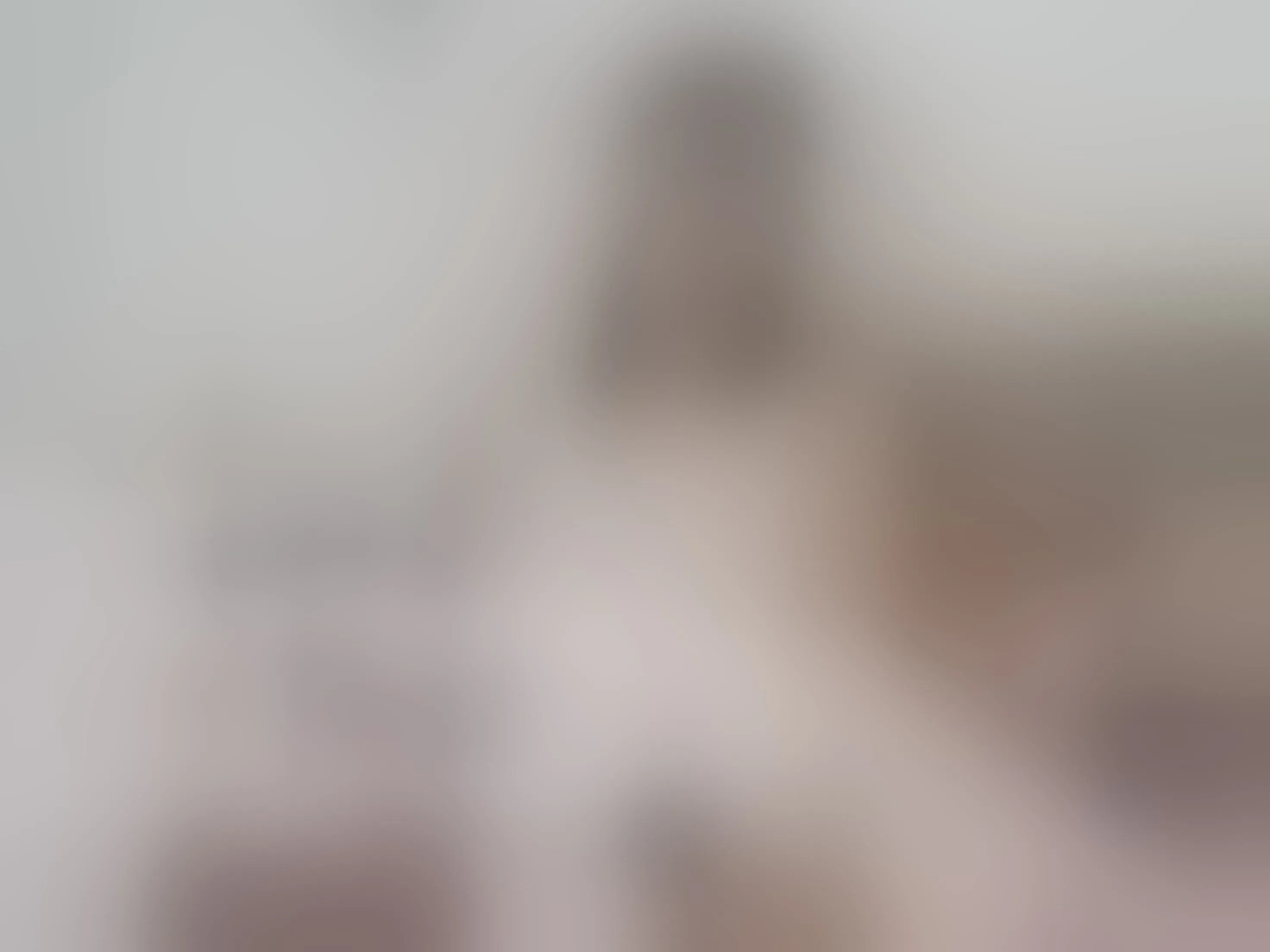 Live sex webcam photo for NicoleRivas #8418464