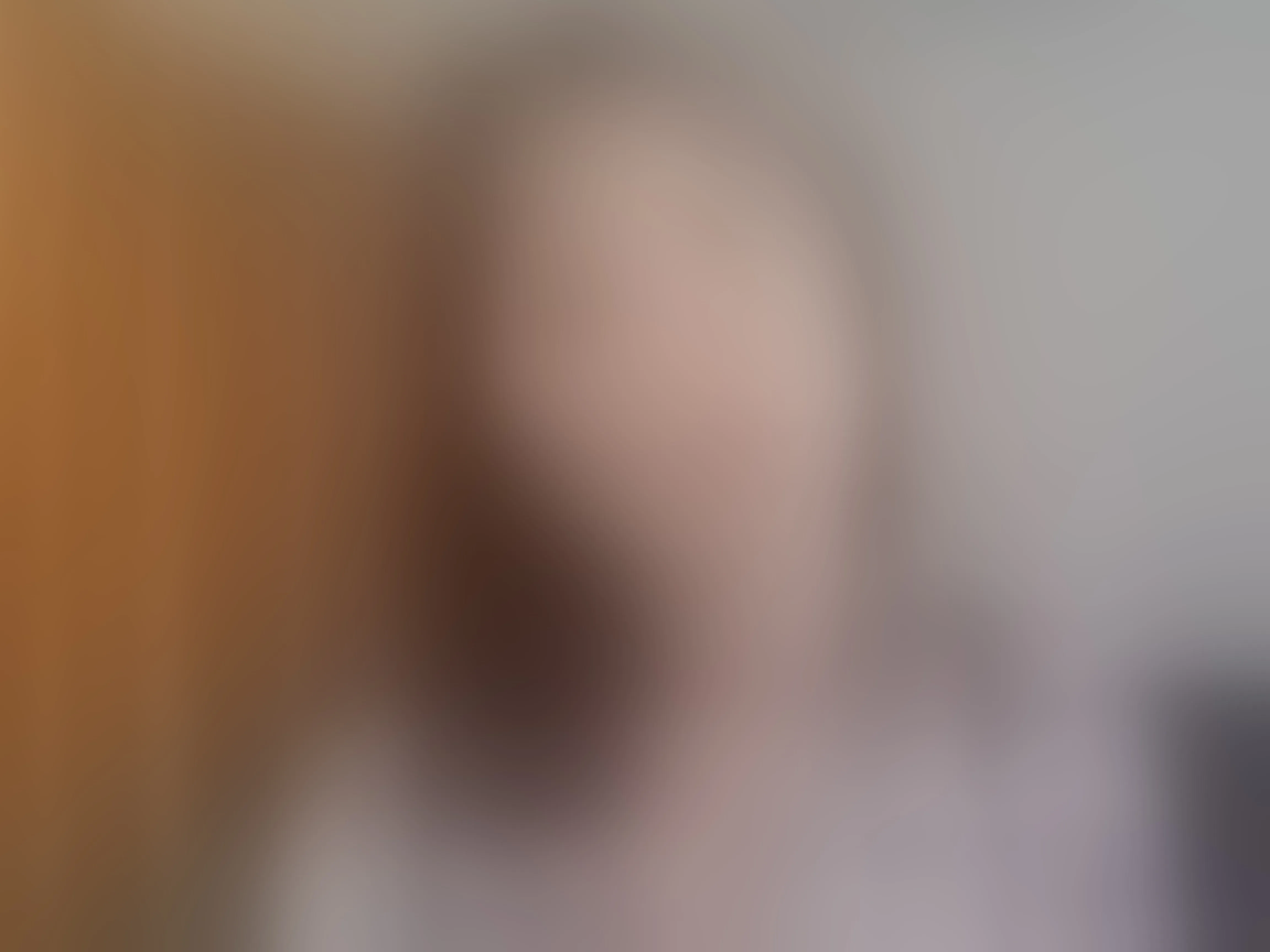 Live sex webcam photo for NicoleRivas #8419182