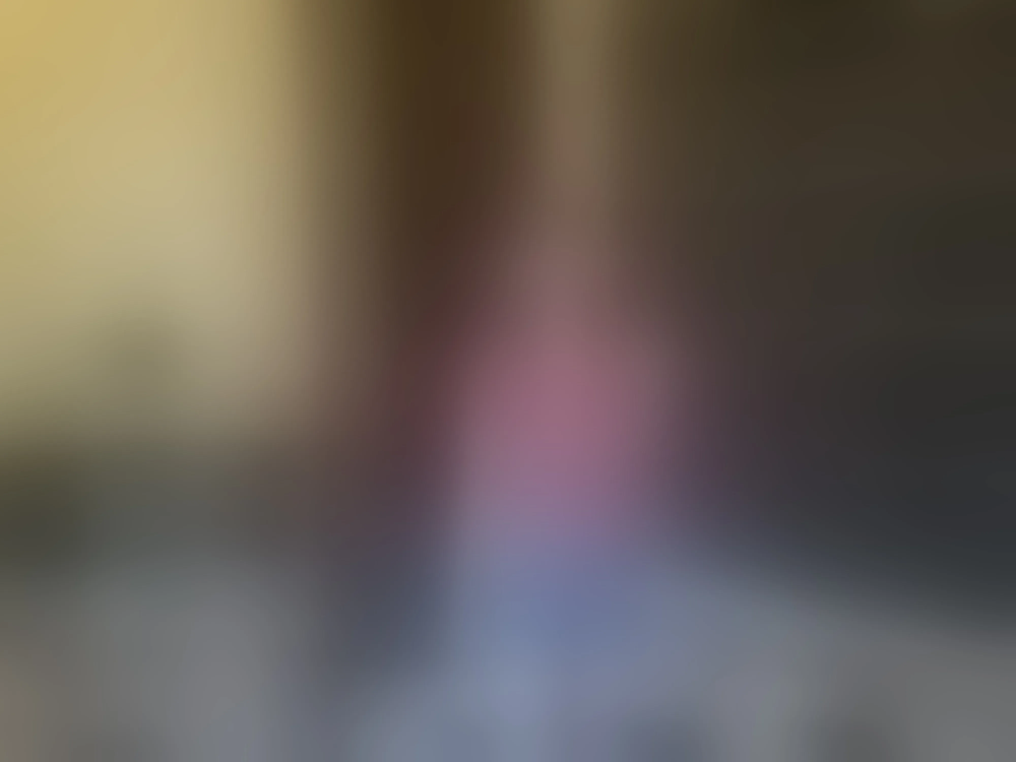 Live sex webcam photo for NicoleRivas #8418629