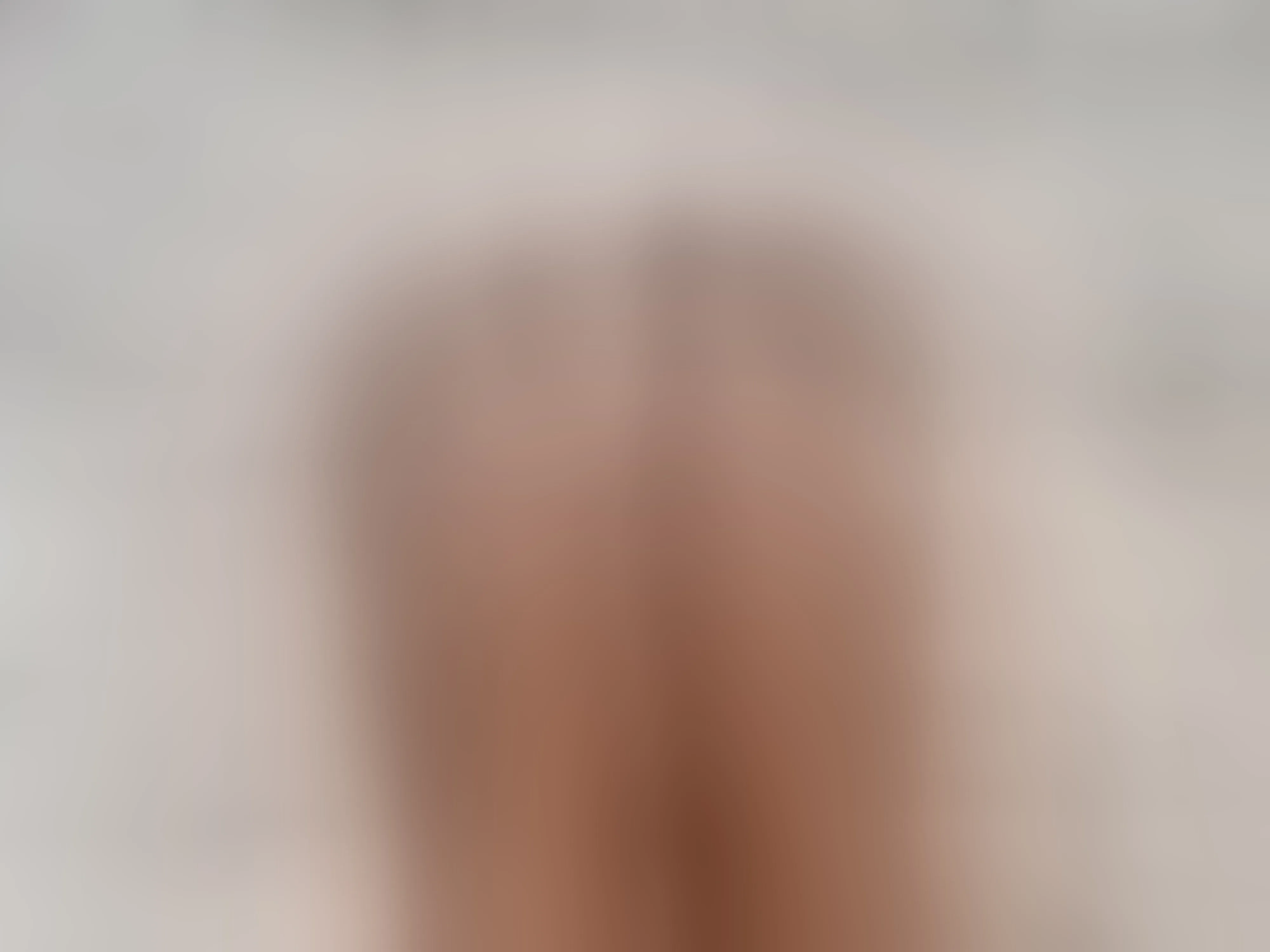 Live sex webcam photo for NicoleRivas #8419102