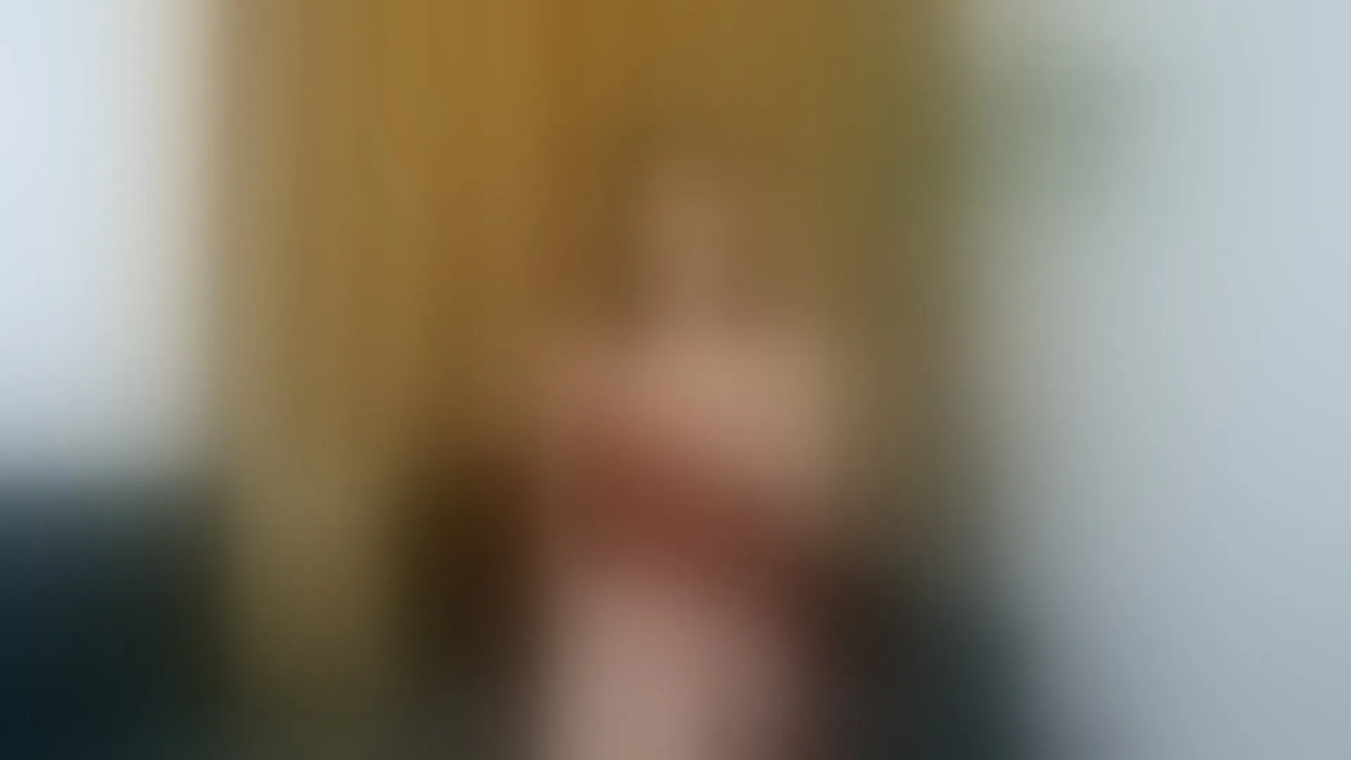 Live sex webcam photo for NicoleRivas #8418566