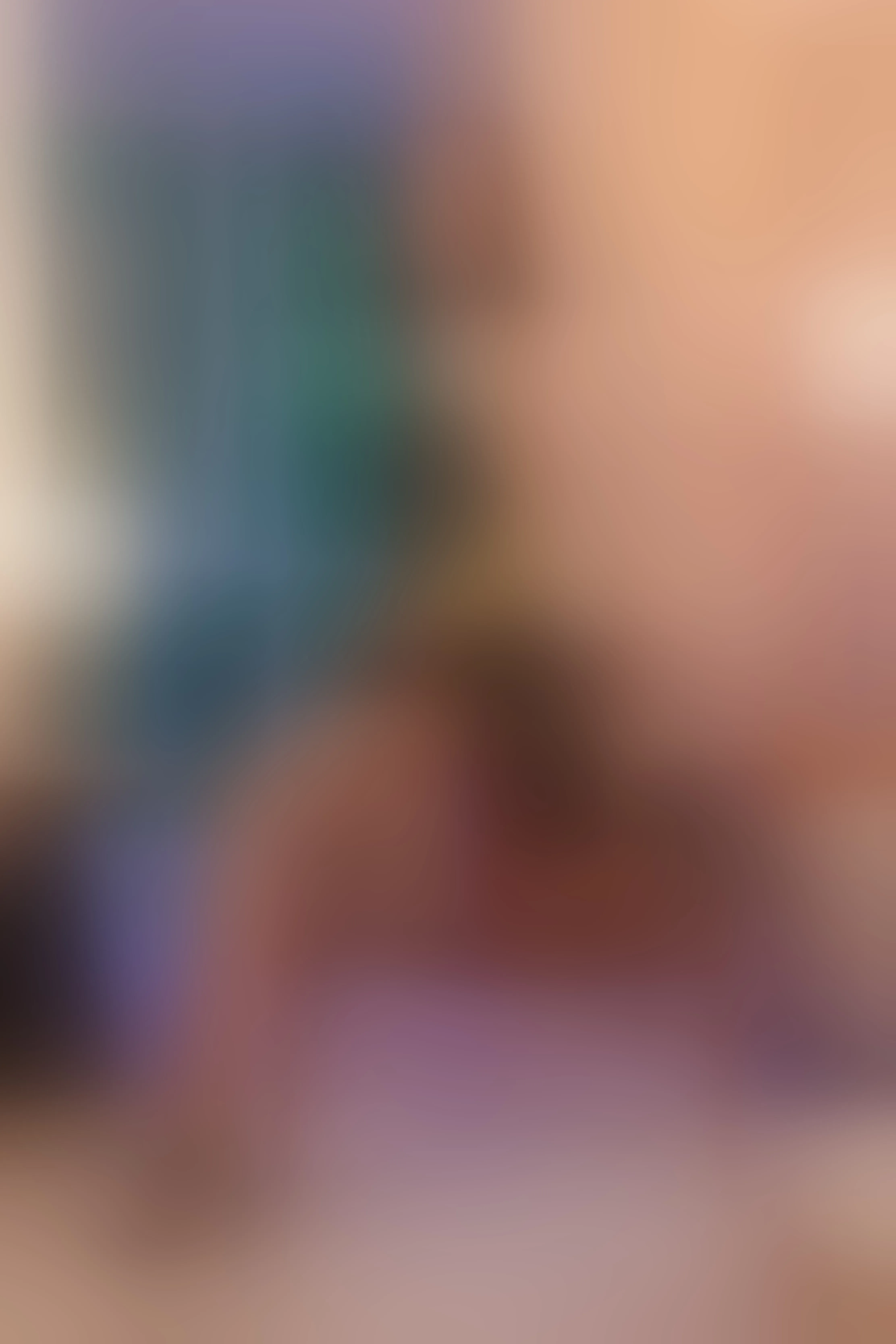 Live sex webcam photo for NicoleRivas #8419082