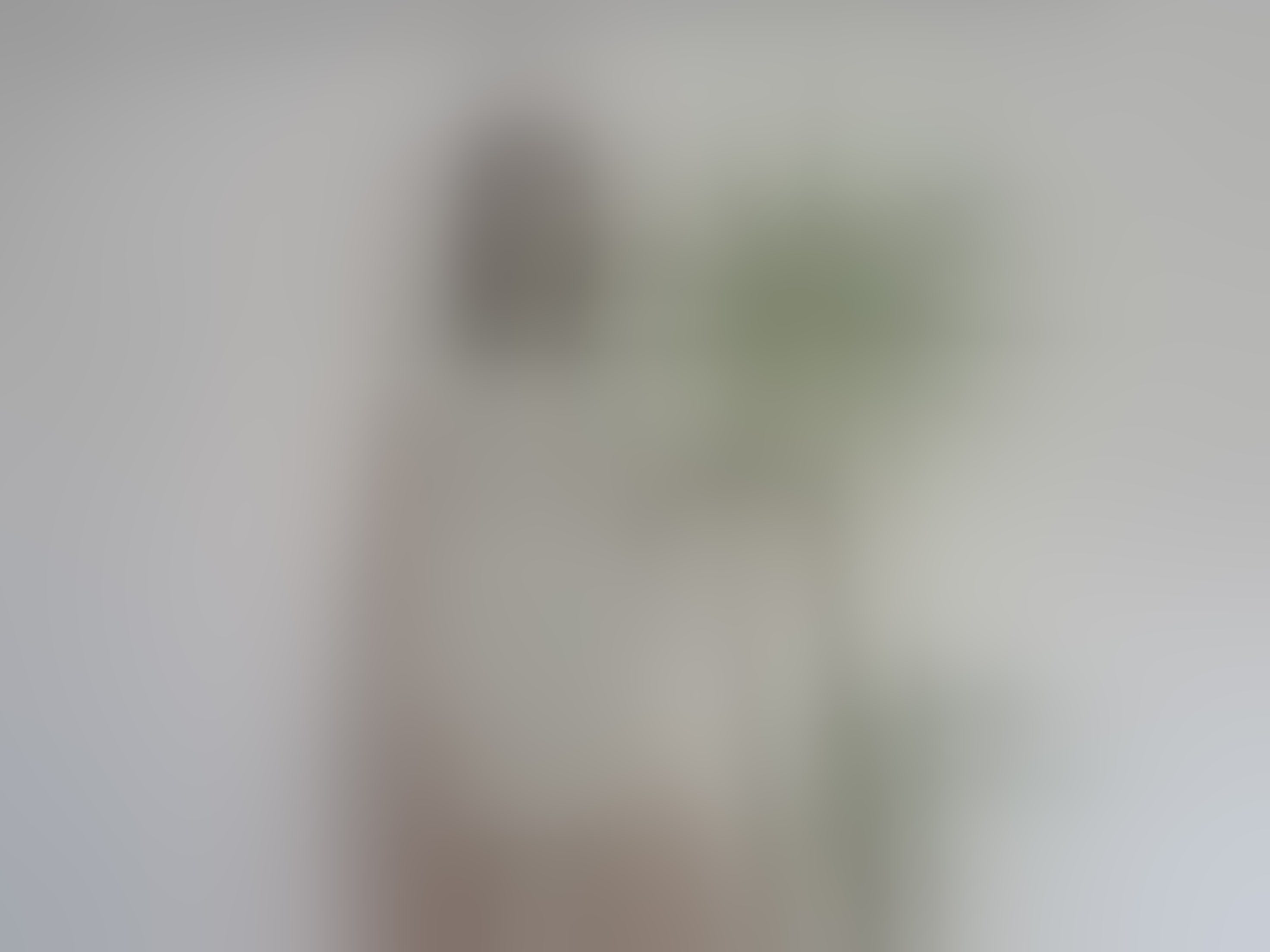 Live sex webcam photo for NicoleRivas #8418713