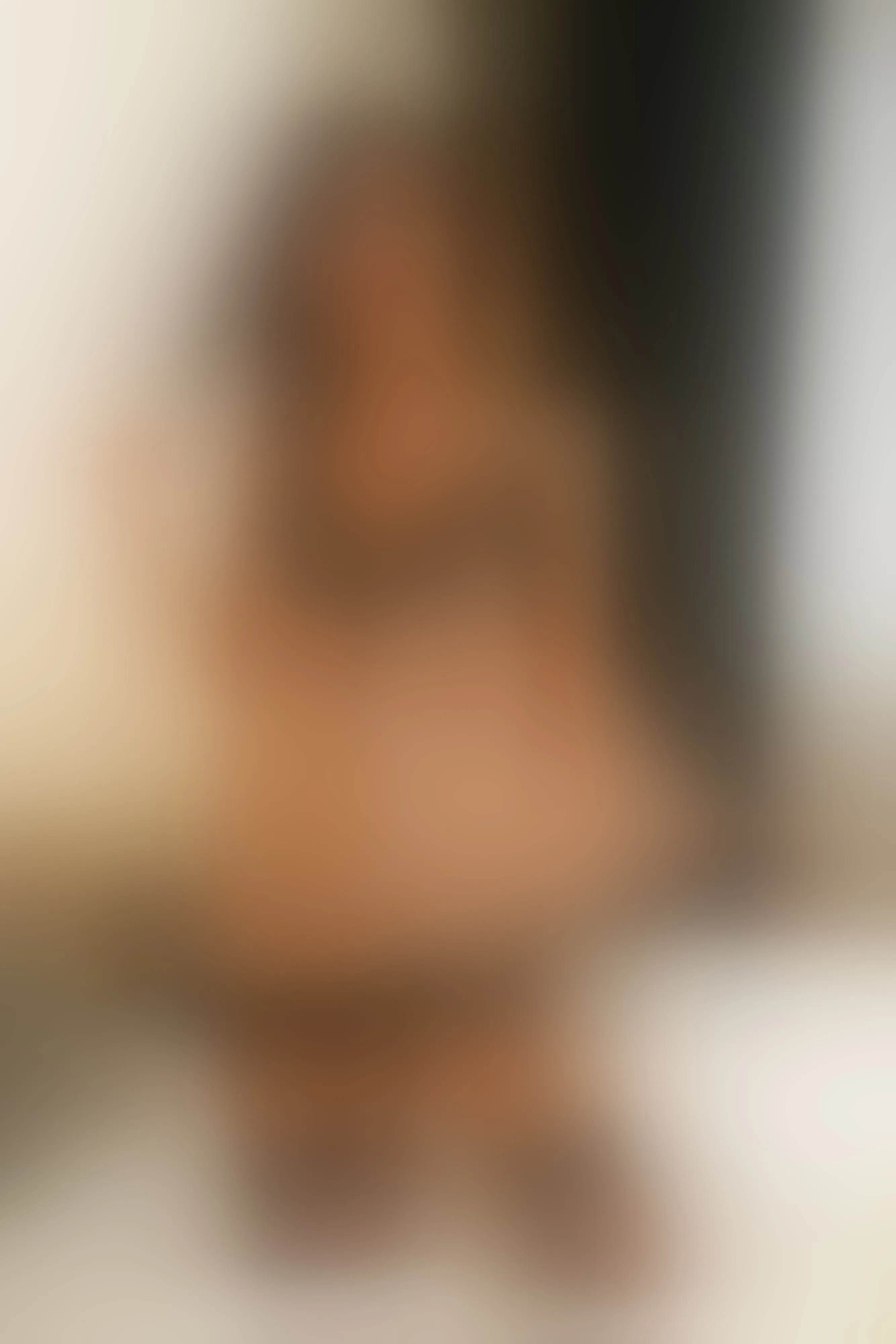 Live sex webcam photo for NicoleRivas #8418740