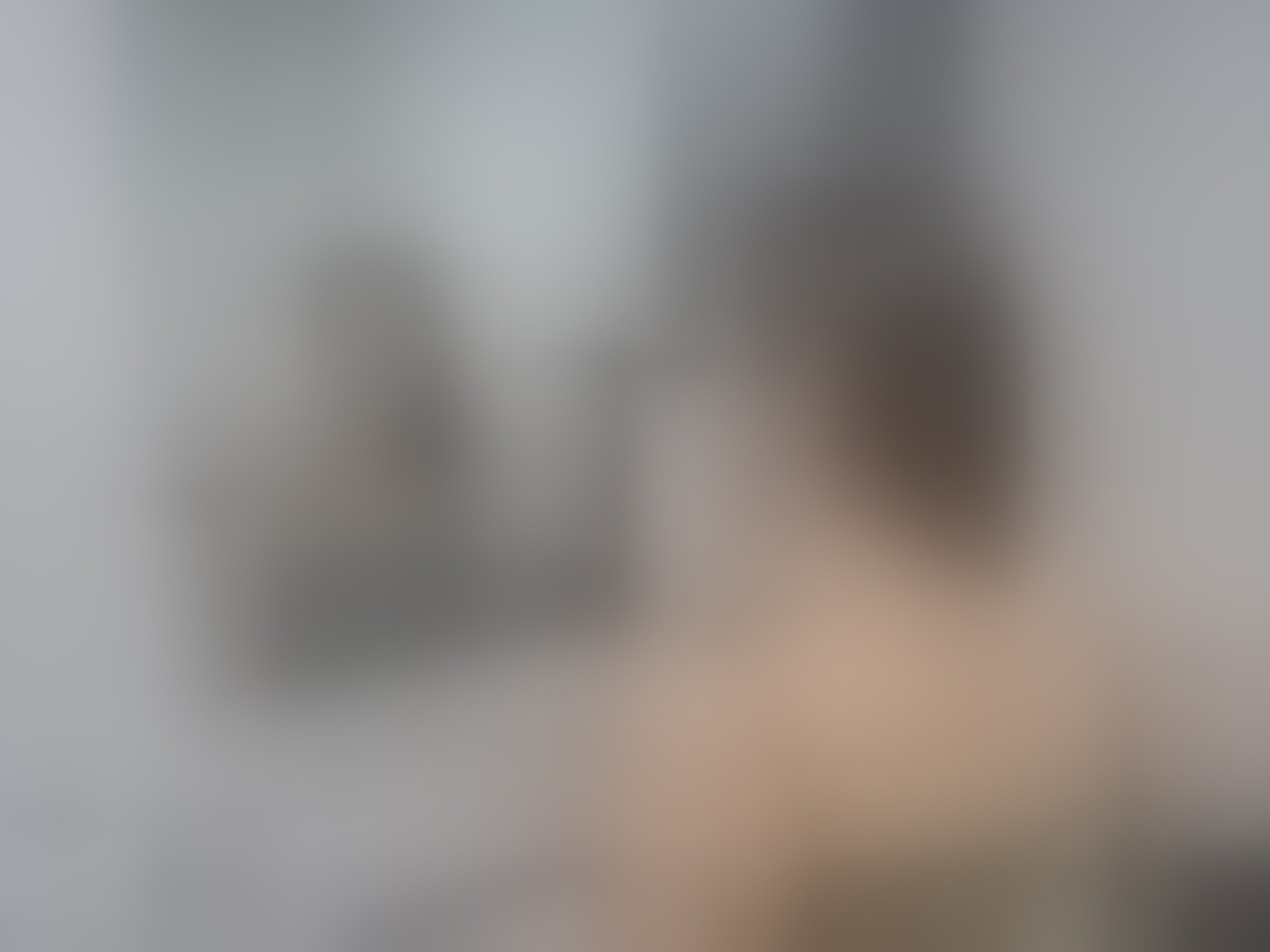 Live sex webcam photo for NicoleRivas #8418480