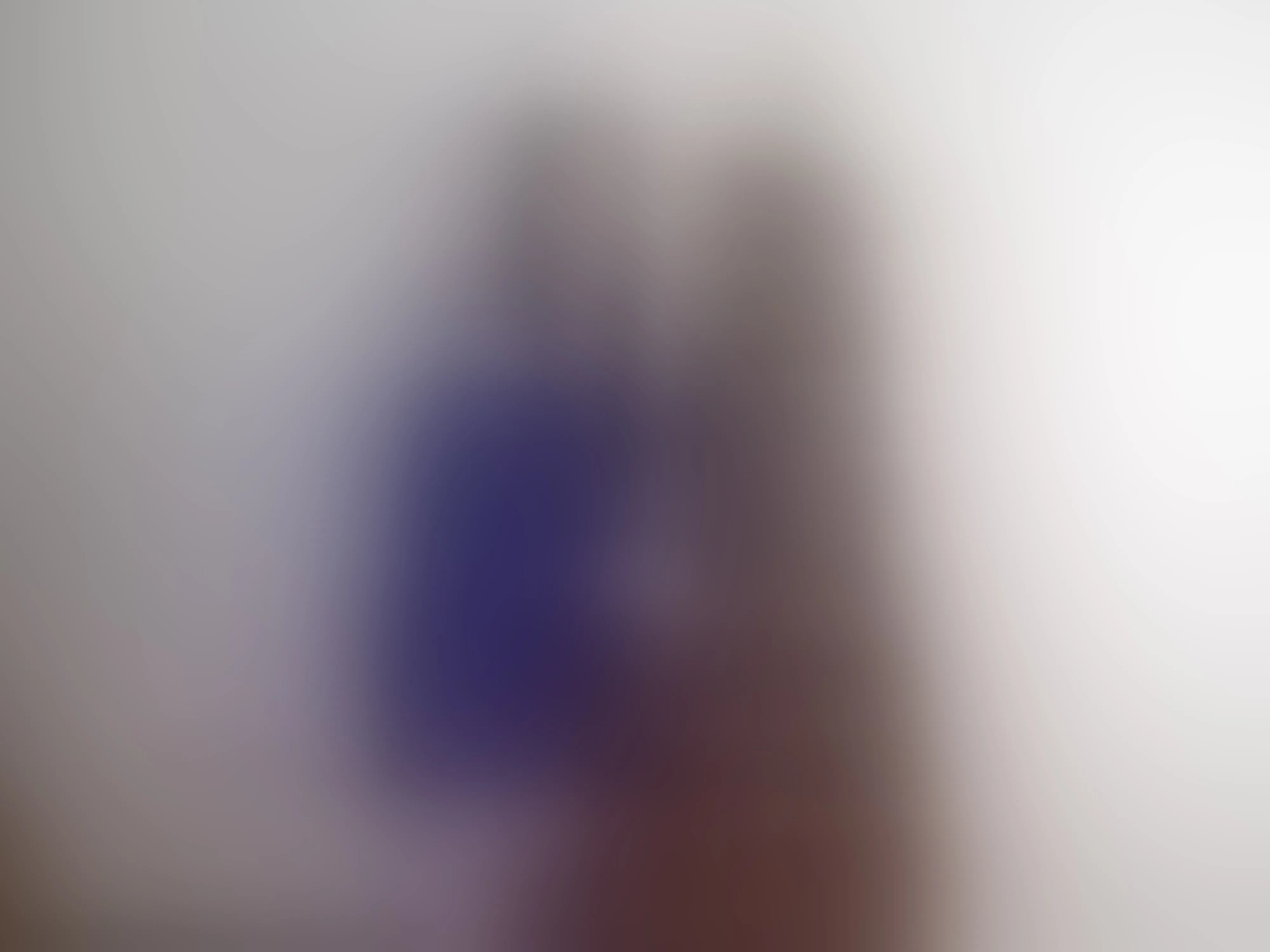 Live sex webcam photo for NicoleRivas #8418895