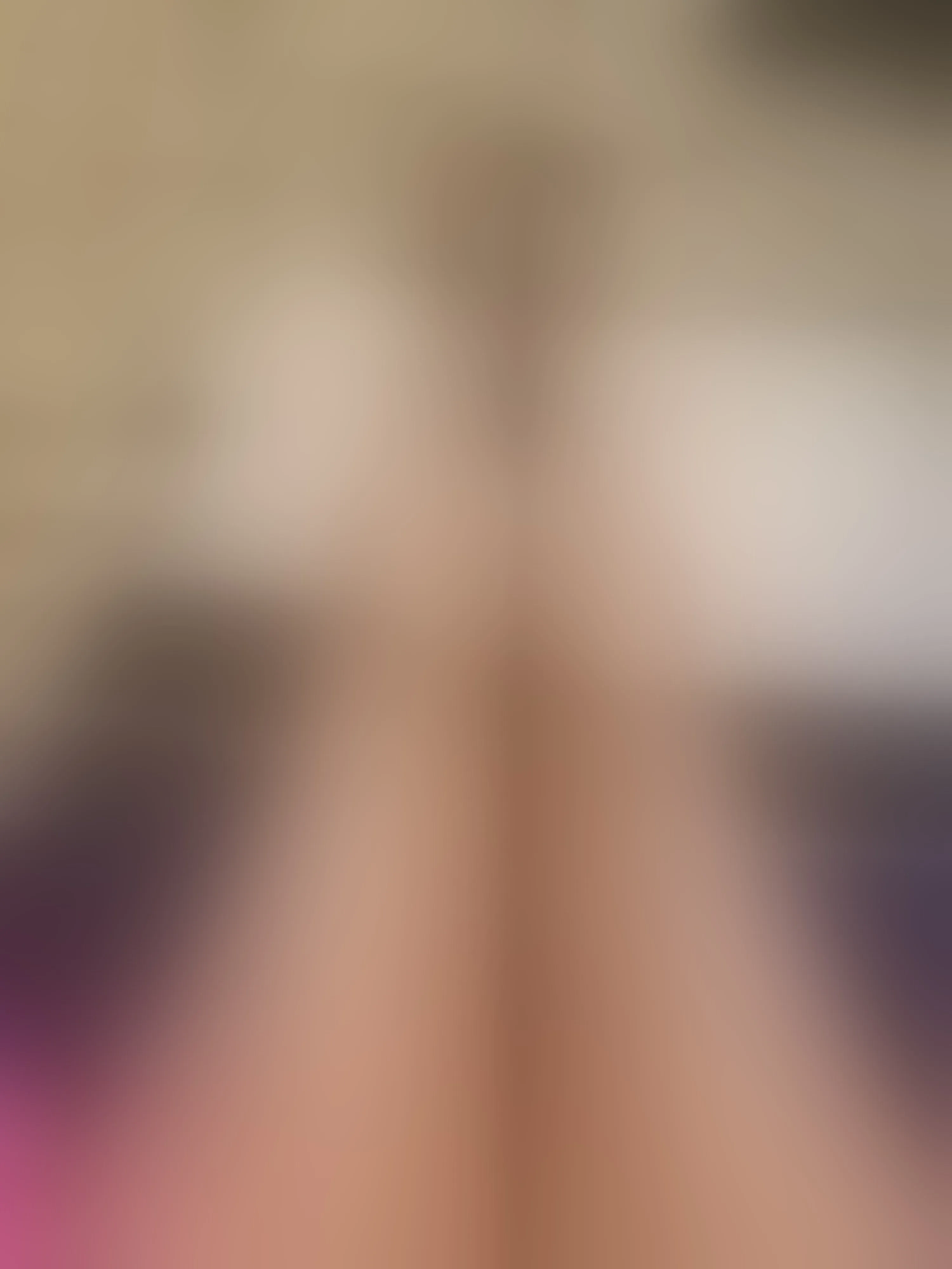 Live sex webcam photo for NicoleRivas #8418700
