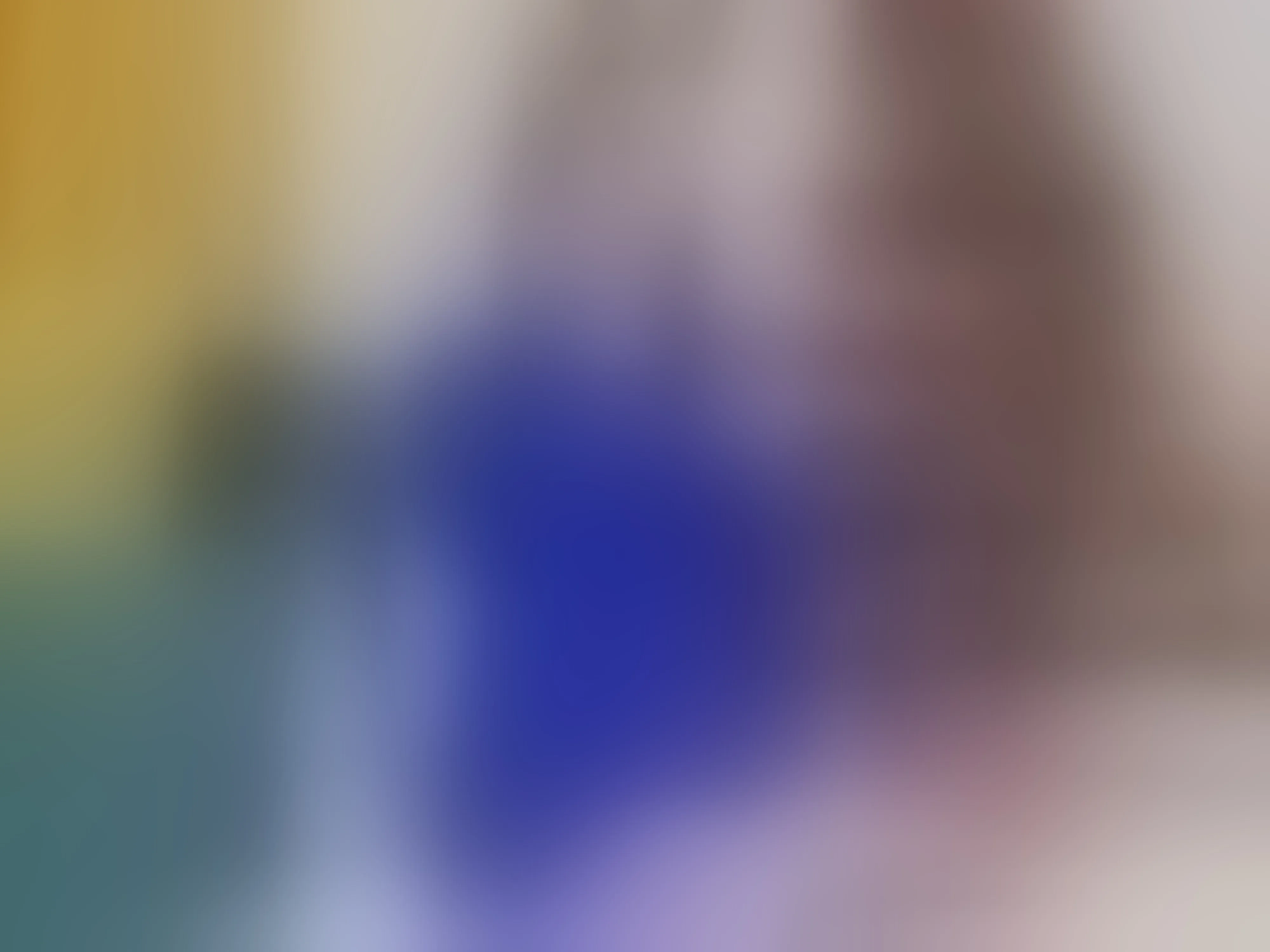 Live sex webcam photo for NicoleRivas #8418959