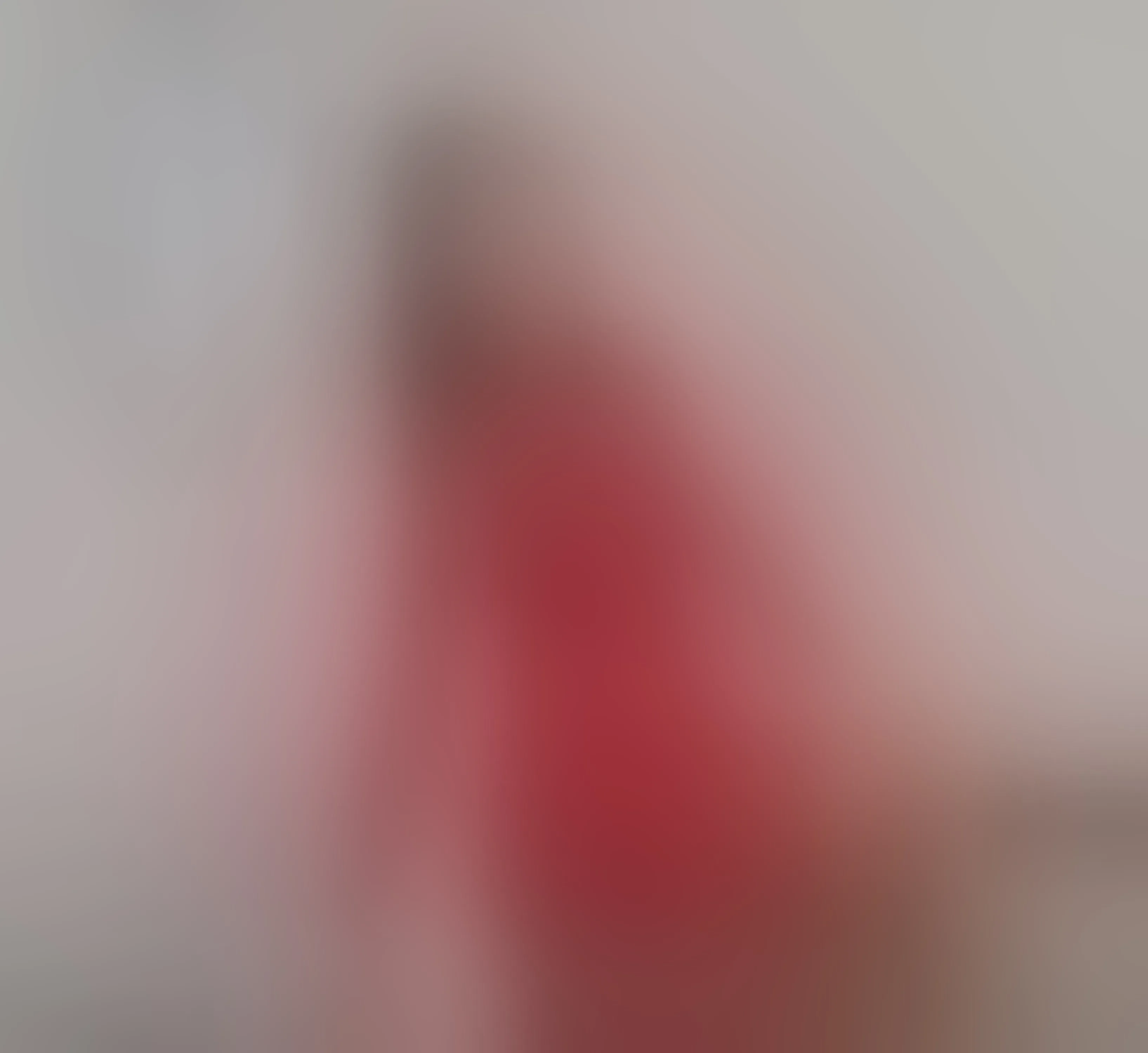 Live sex webcam photo for NicoleRivas #8418491