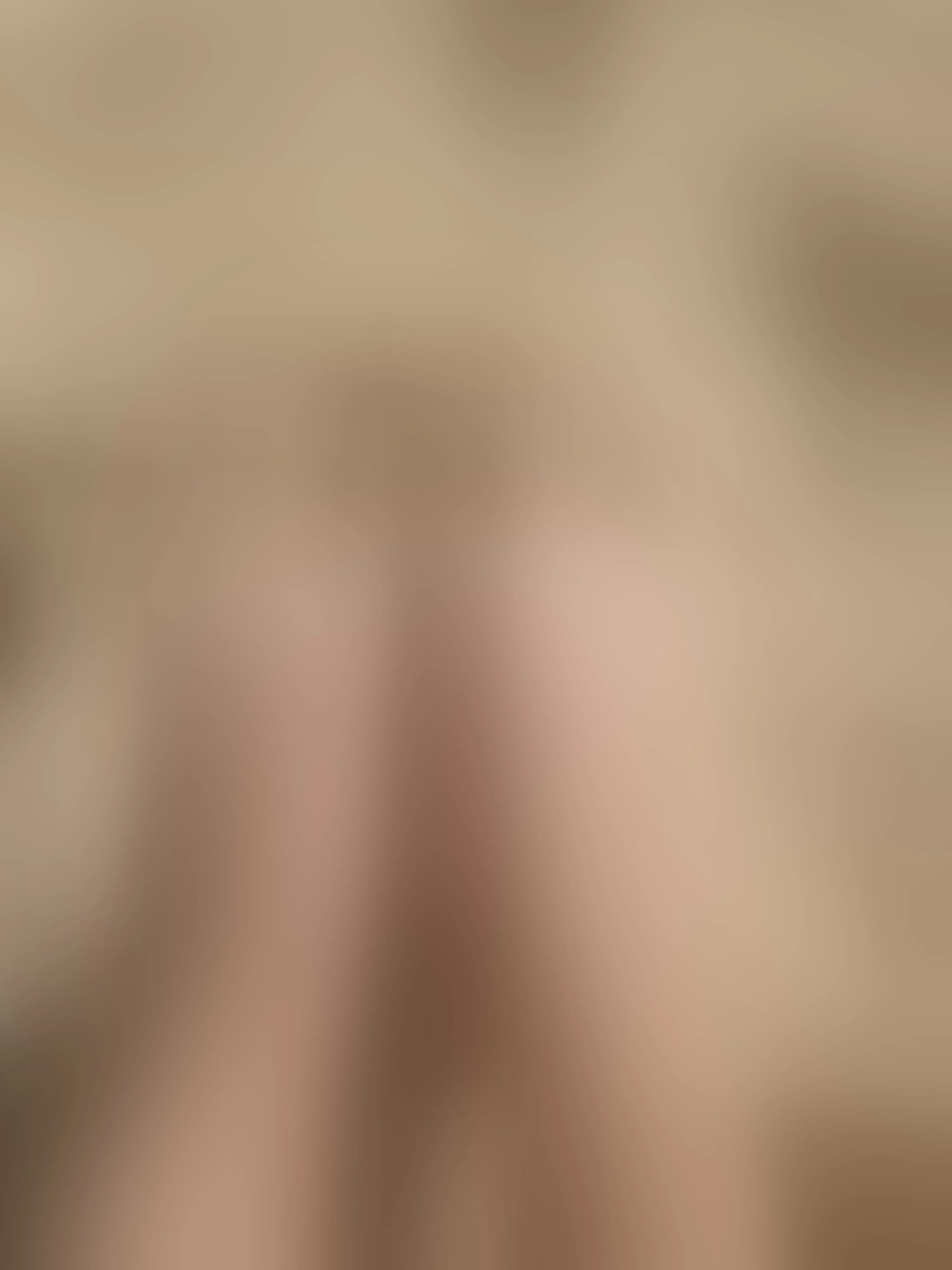 Live sex webcam photo for NicoleRivas #8418698