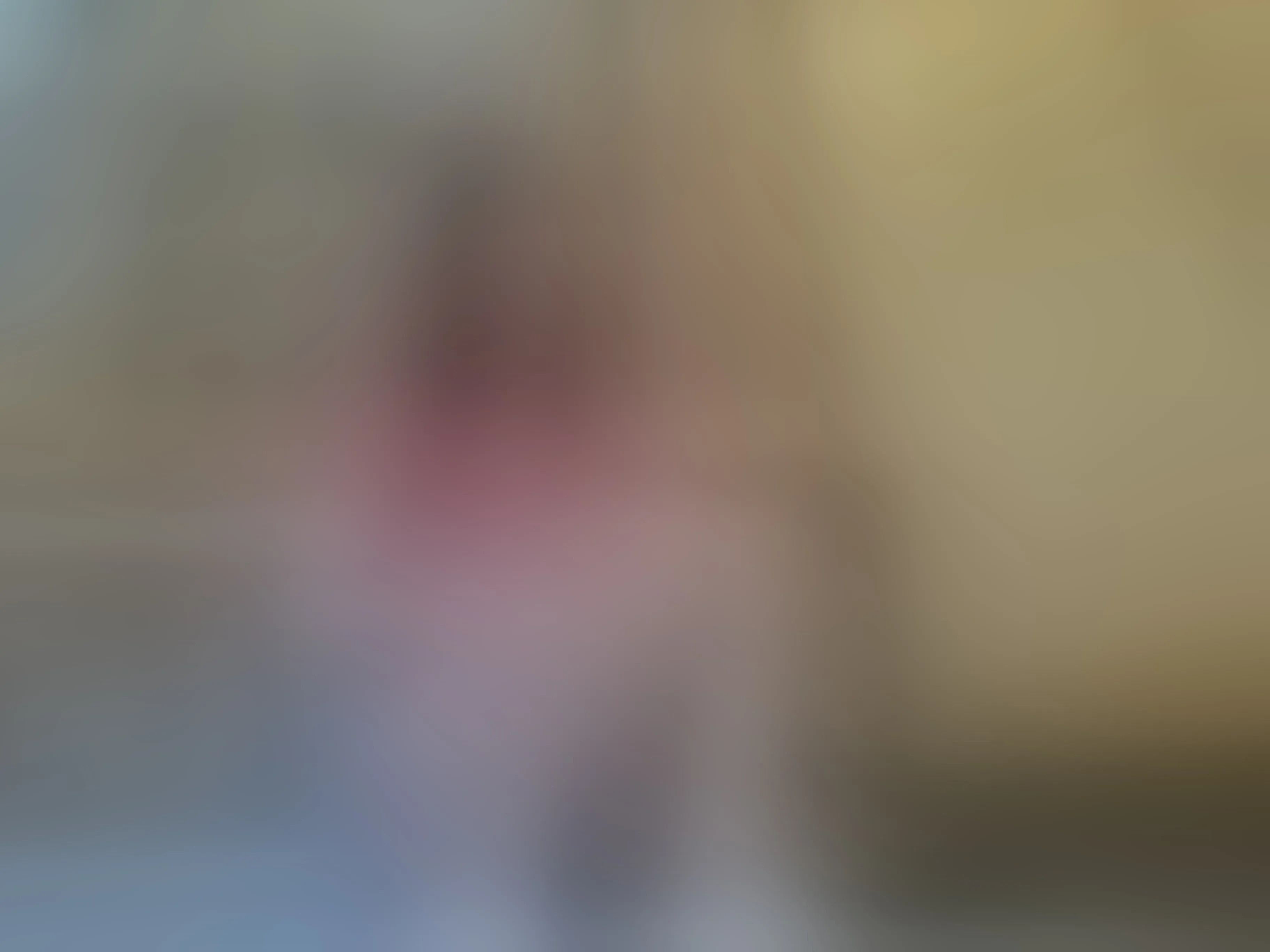 Live sex webcam photo for NicoleRivas #8418619