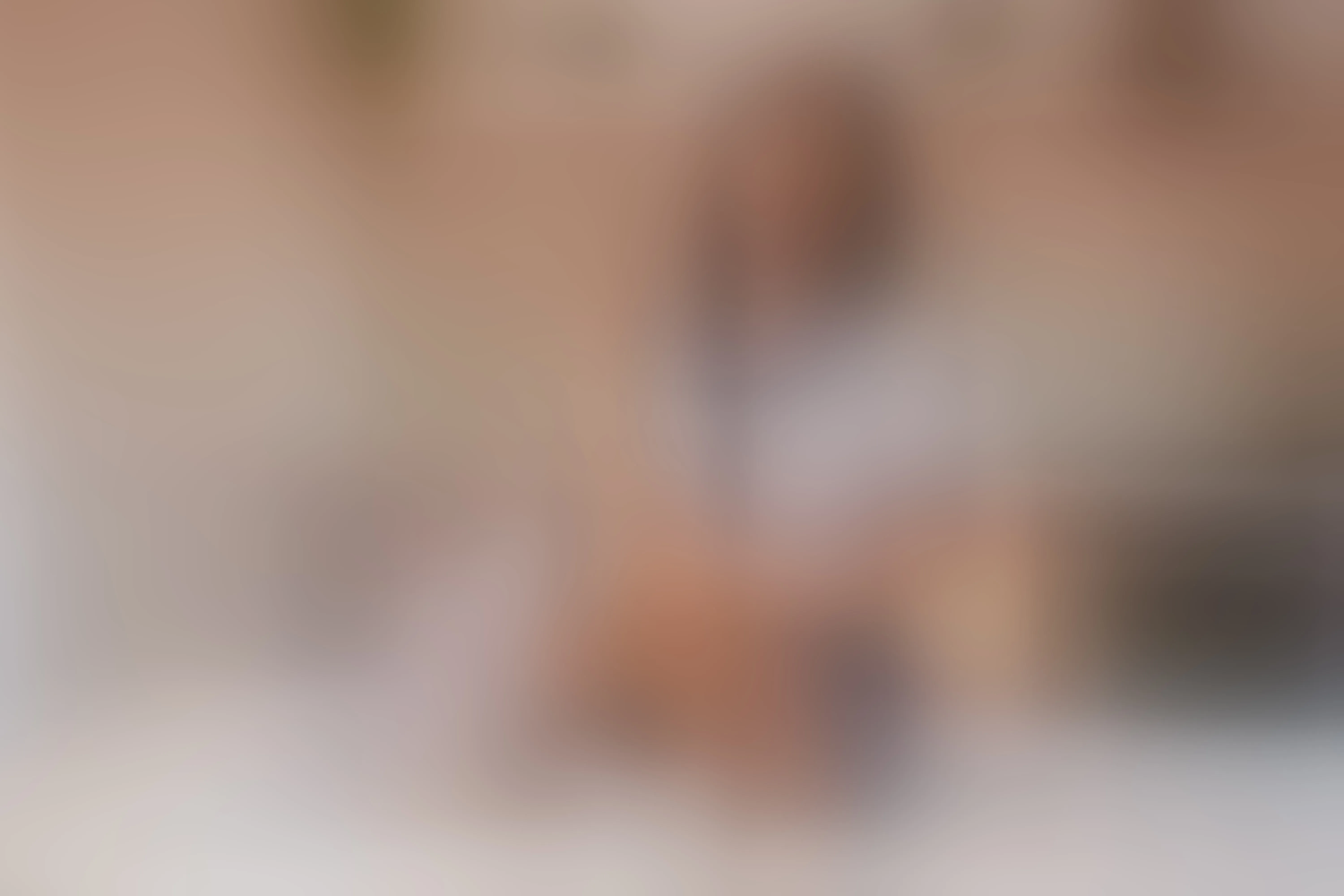 Live sex webcam photo for NicoleRivas #8418774