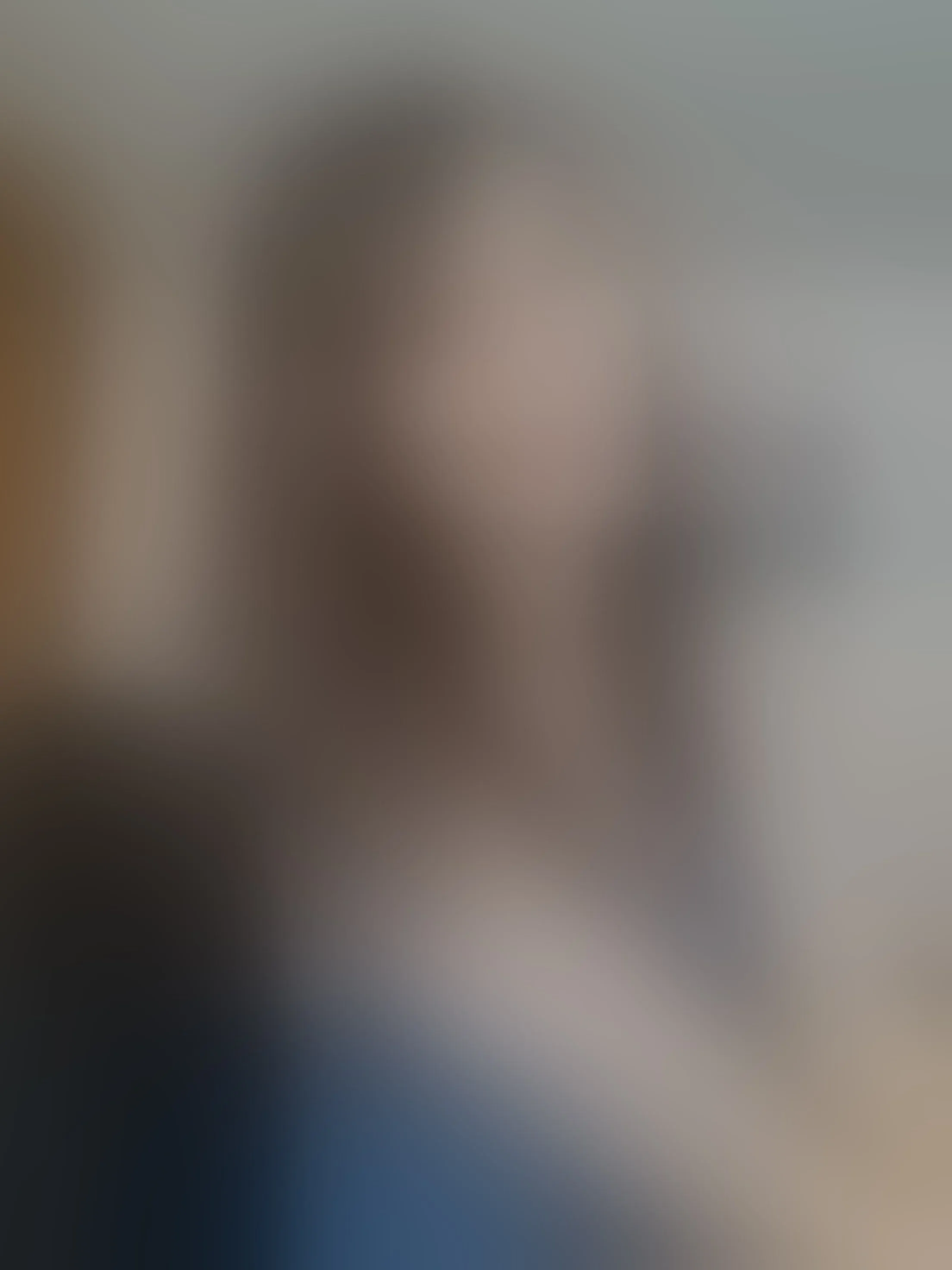 Live sex webcam photo for NicoleRivas #8418981