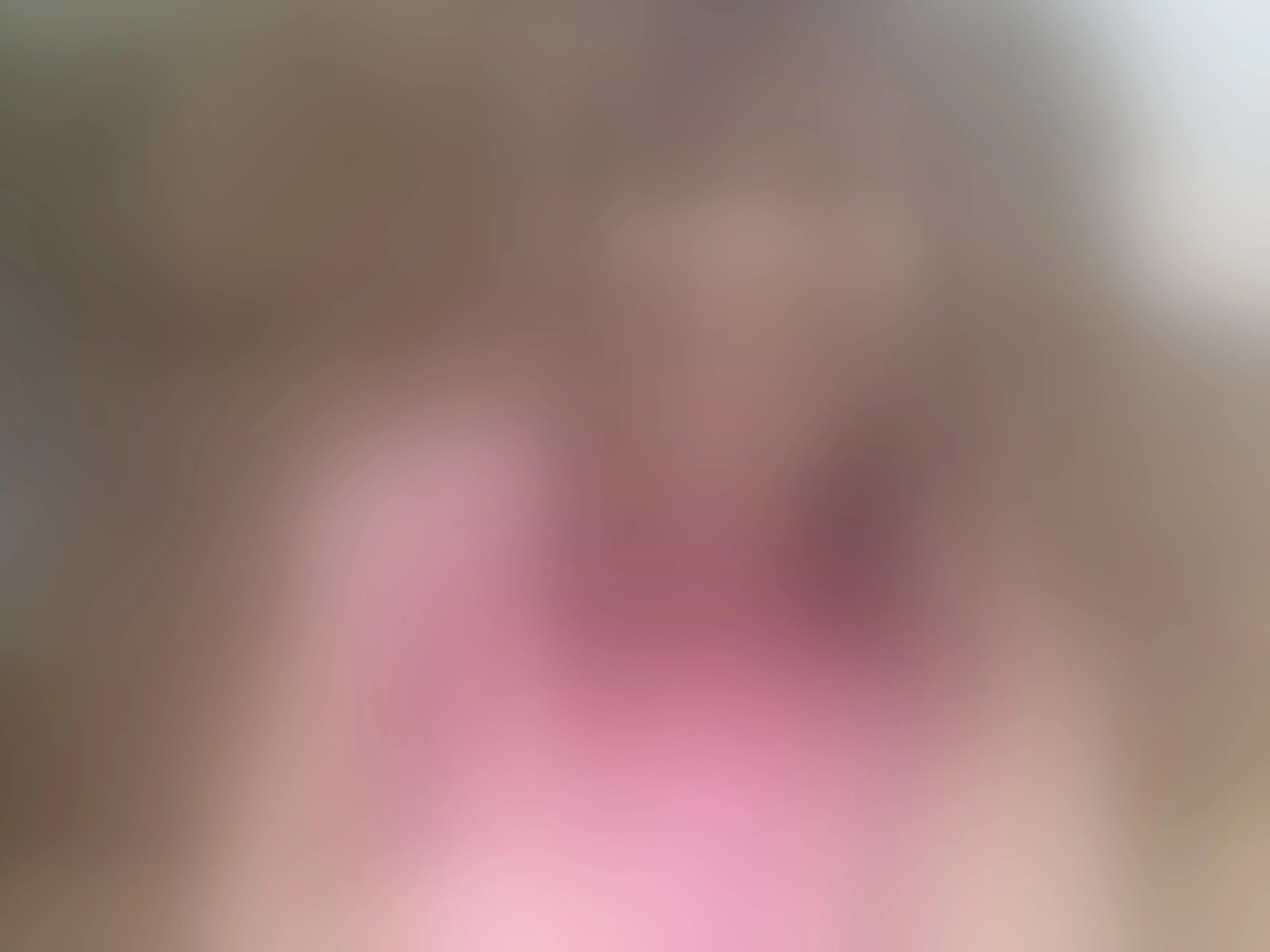 Live sex webcam photo for NicoleRivas #8418375
