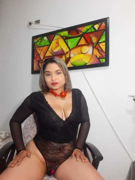 Live sex webcam photo for VIDAPITMAN #2975296