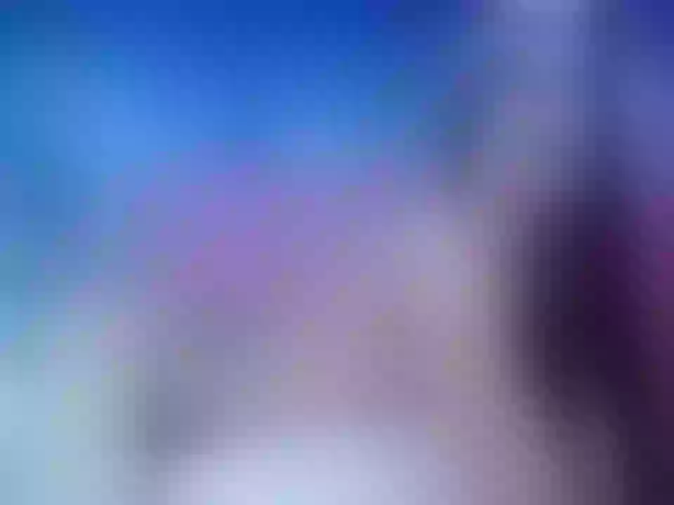 Live sex webcam photo for TokyoDoll #3893873