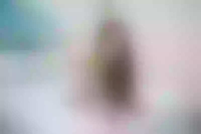 Live sex webcam photo for CoralineRush #2705700