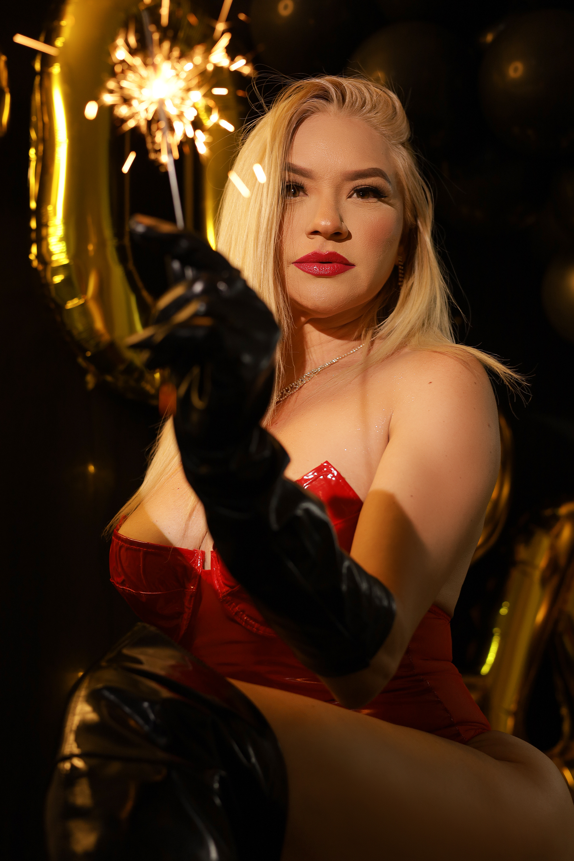 Live sex webcam photo for SabrinaWildd #7854166