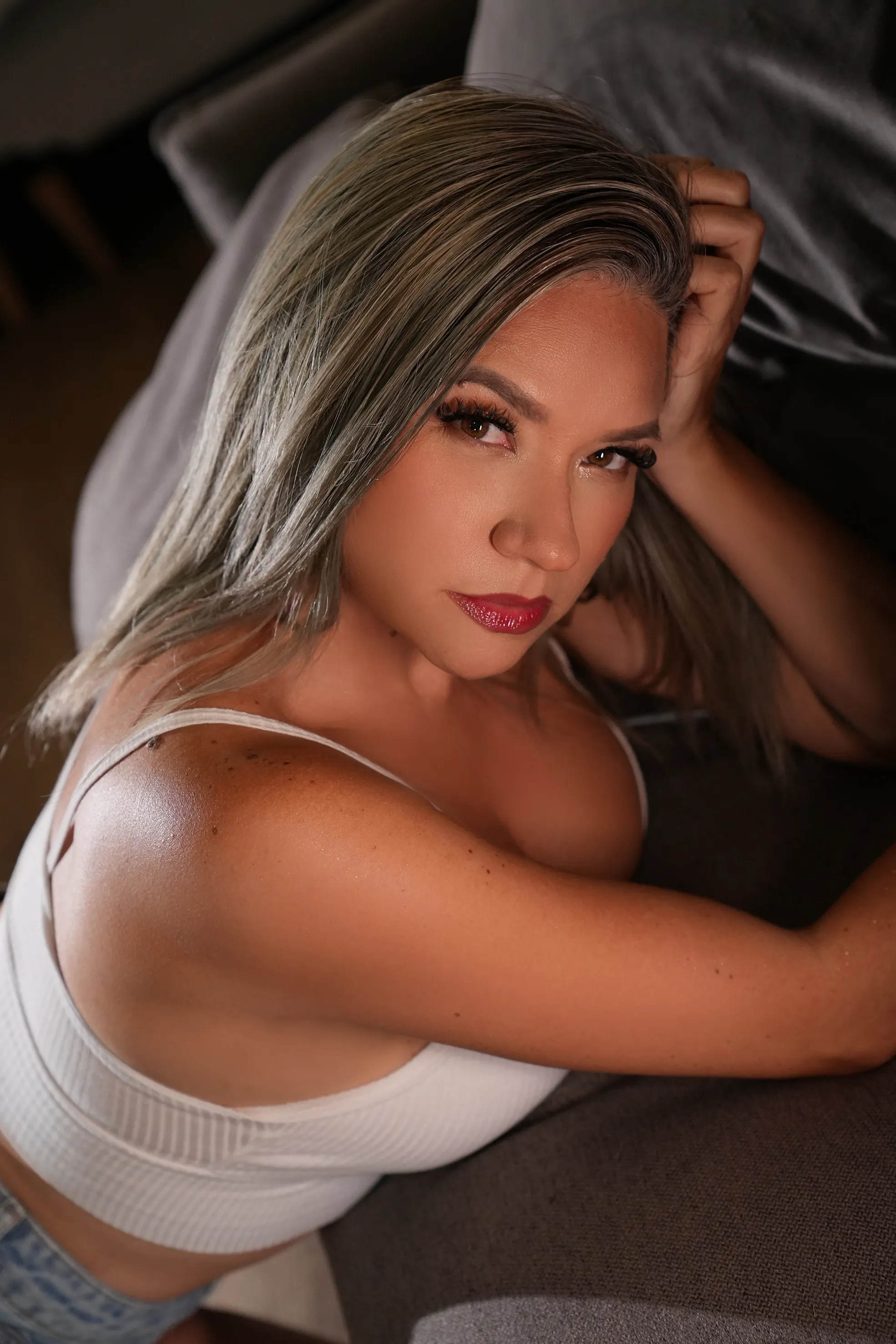 Live sex webcam photo for SabrinaWildd #7854414