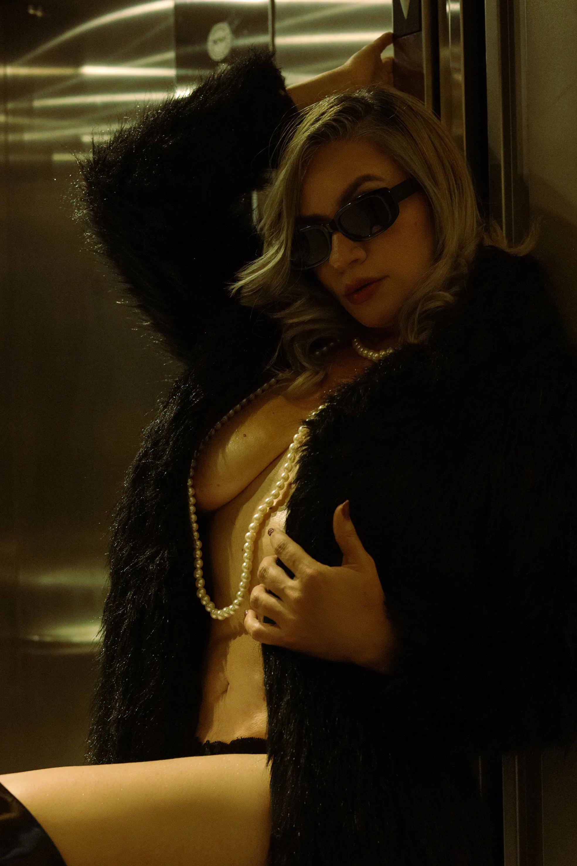 Live sex webcam photo for SabrinaWildd #7854285