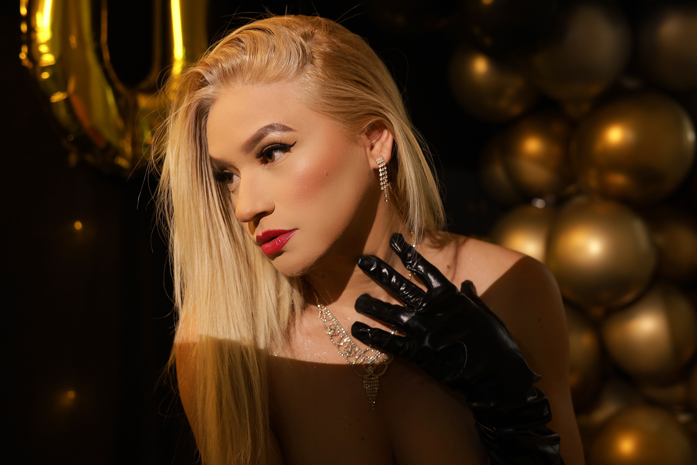 Live sex webcam photo for SabrinaWildd #7854167