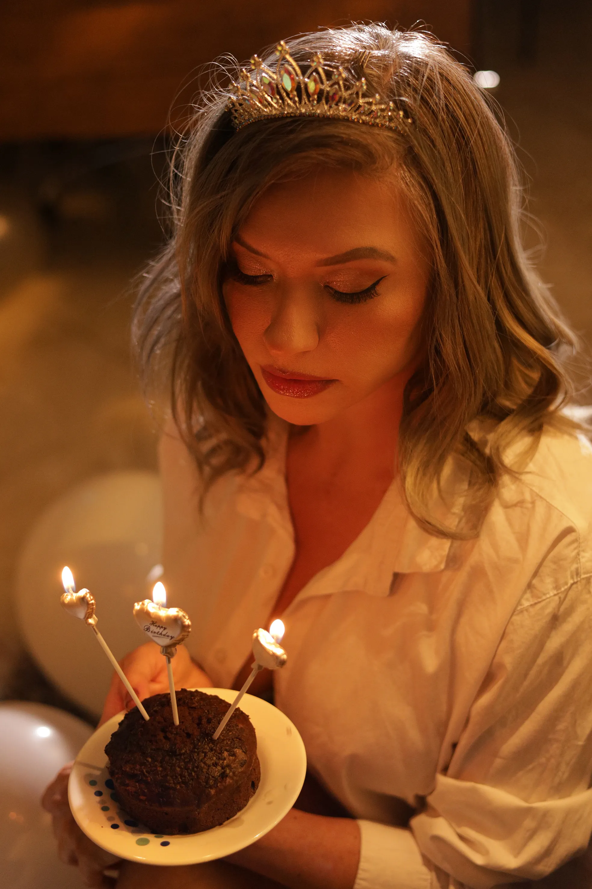 Live sex webcam photo for SabrinaWildd #7854347