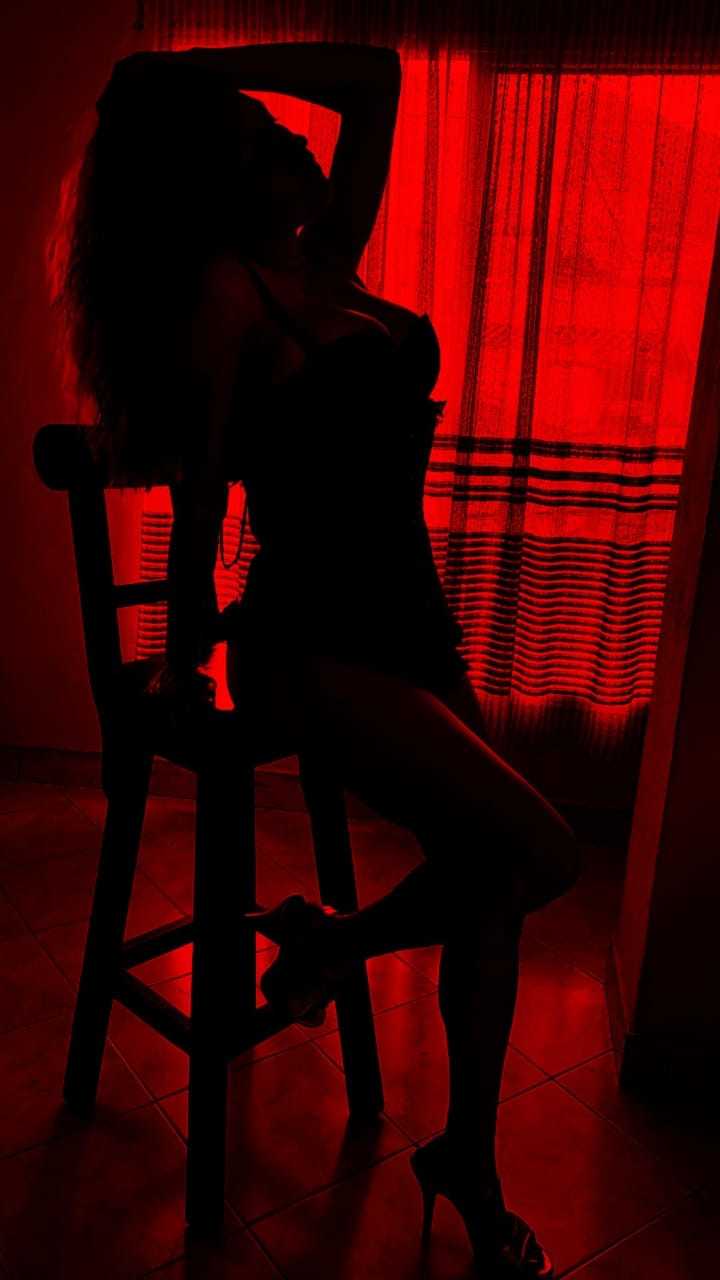 Live sex webcam photo for SabrinaWildd #7854106