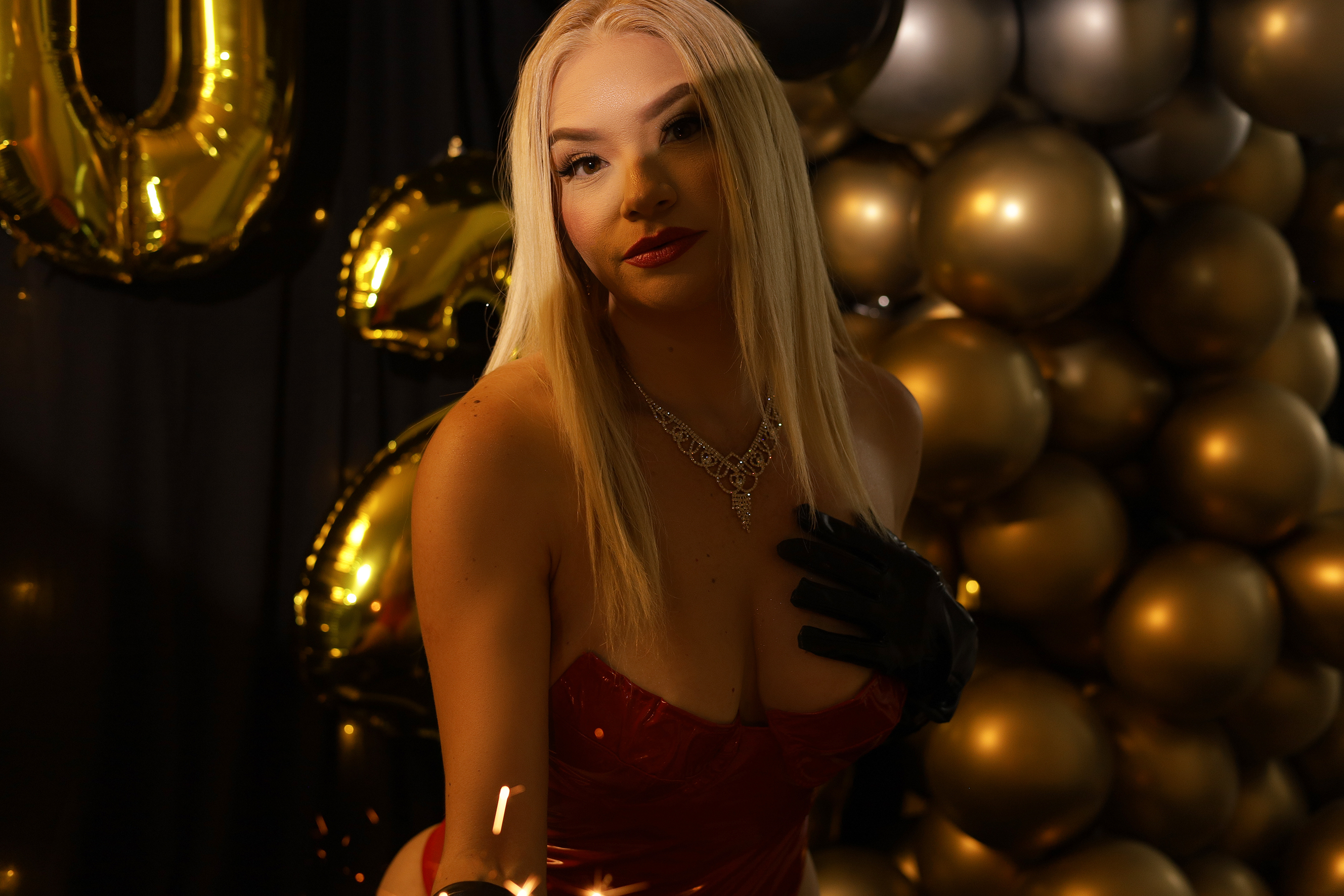 Live sex webcam photo for SabrinaWildd #7854168