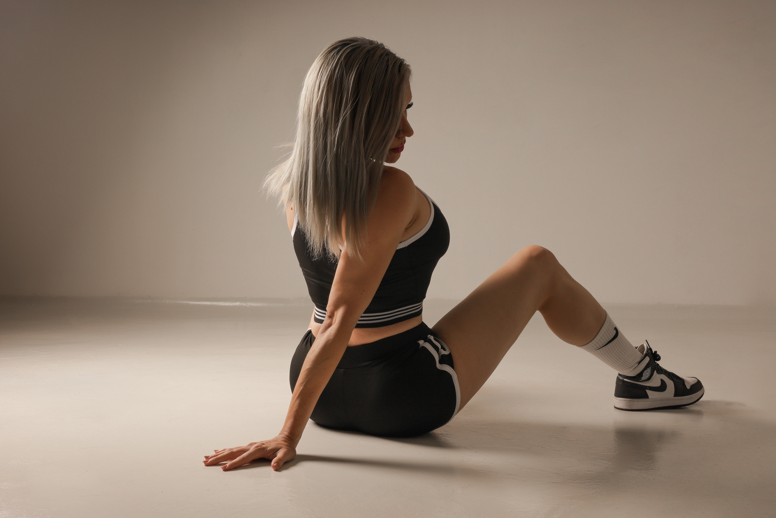 Live sex webcam photo for SabrinaWildd #7854235