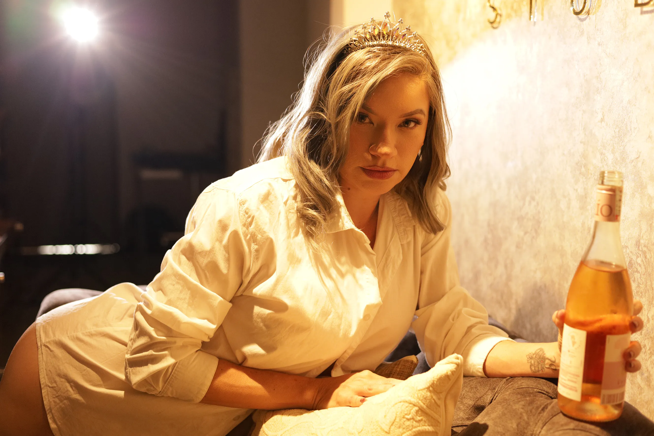 Live sex webcam photo for SabrinaWildd #7854409