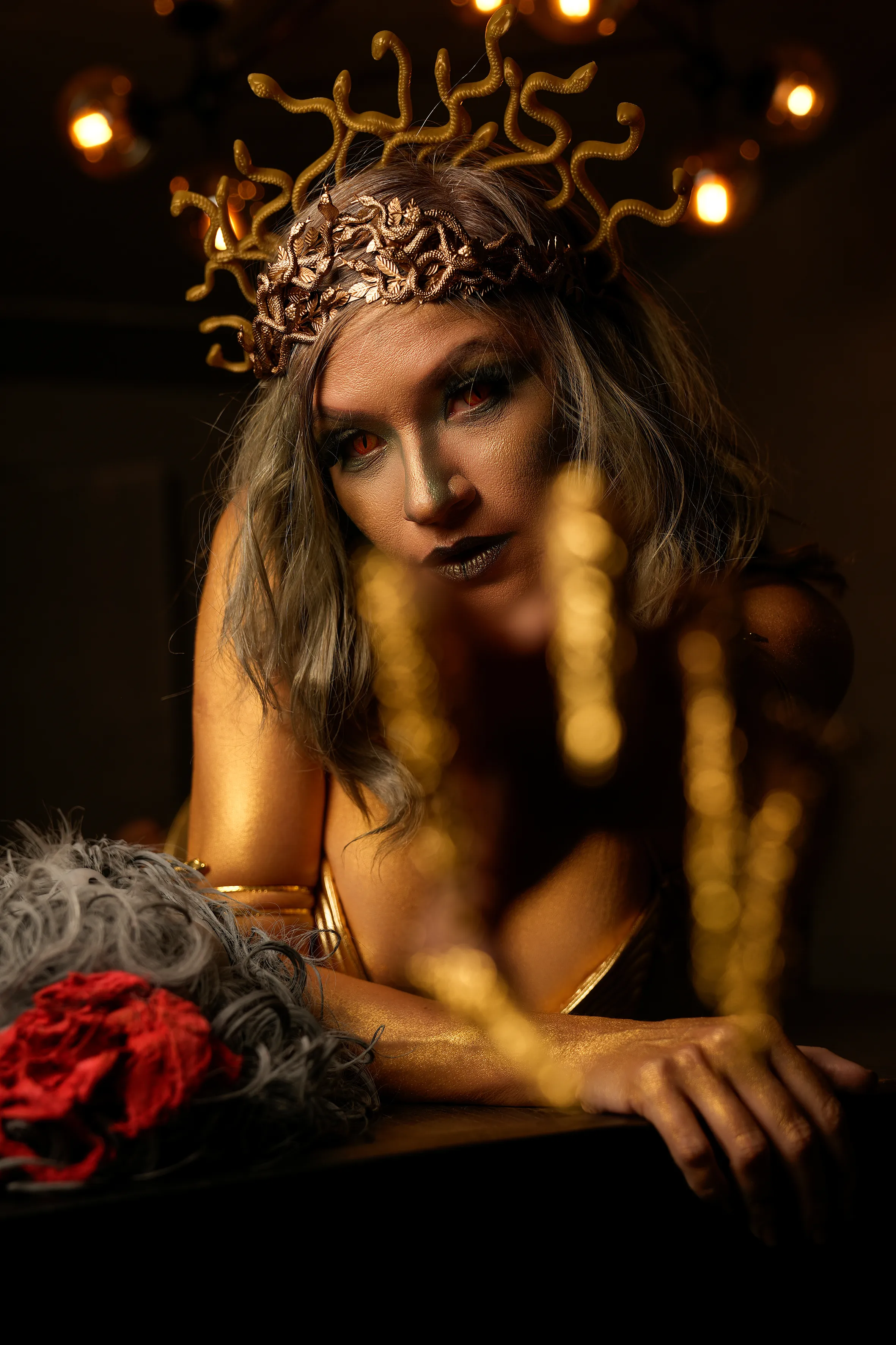 Live sex webcam photo for SabrinaWildd #7854485