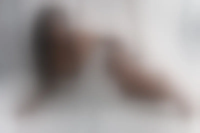 Live sex webcam photo for LindaStarley #2698510