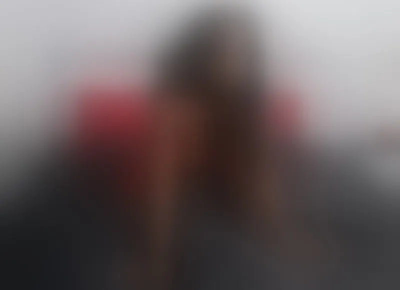 Live sex webcam photo for LindaStarley #2698499