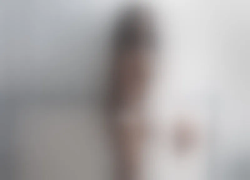 Live sex webcam photo for LindaStarley #2698504