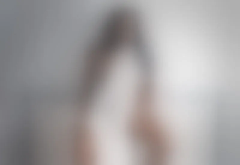 Live sex webcam photo for LindaStarley #2698508