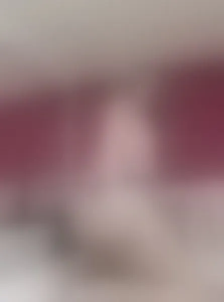 Live sex webcam photo for ElizaHegelman #2761363