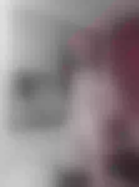 Live sex webcam photo for ElizaHegelman #2791734