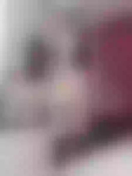 Live sex webcam photo for ElizaHegelman #2769972