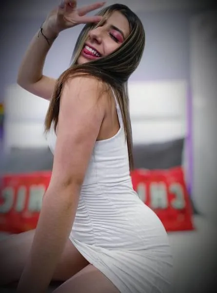 Live sex webcam photo for ElizaHegelman #3271946