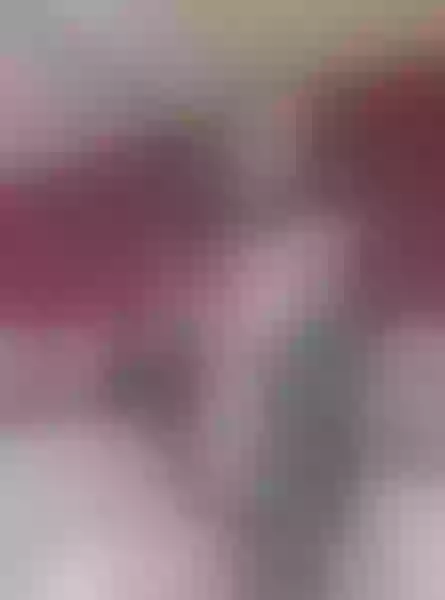 Live sex webcam photo for ElizaHegelman #2764504