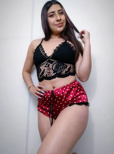Live sex webcam photo for ElizaHegelman #3271953